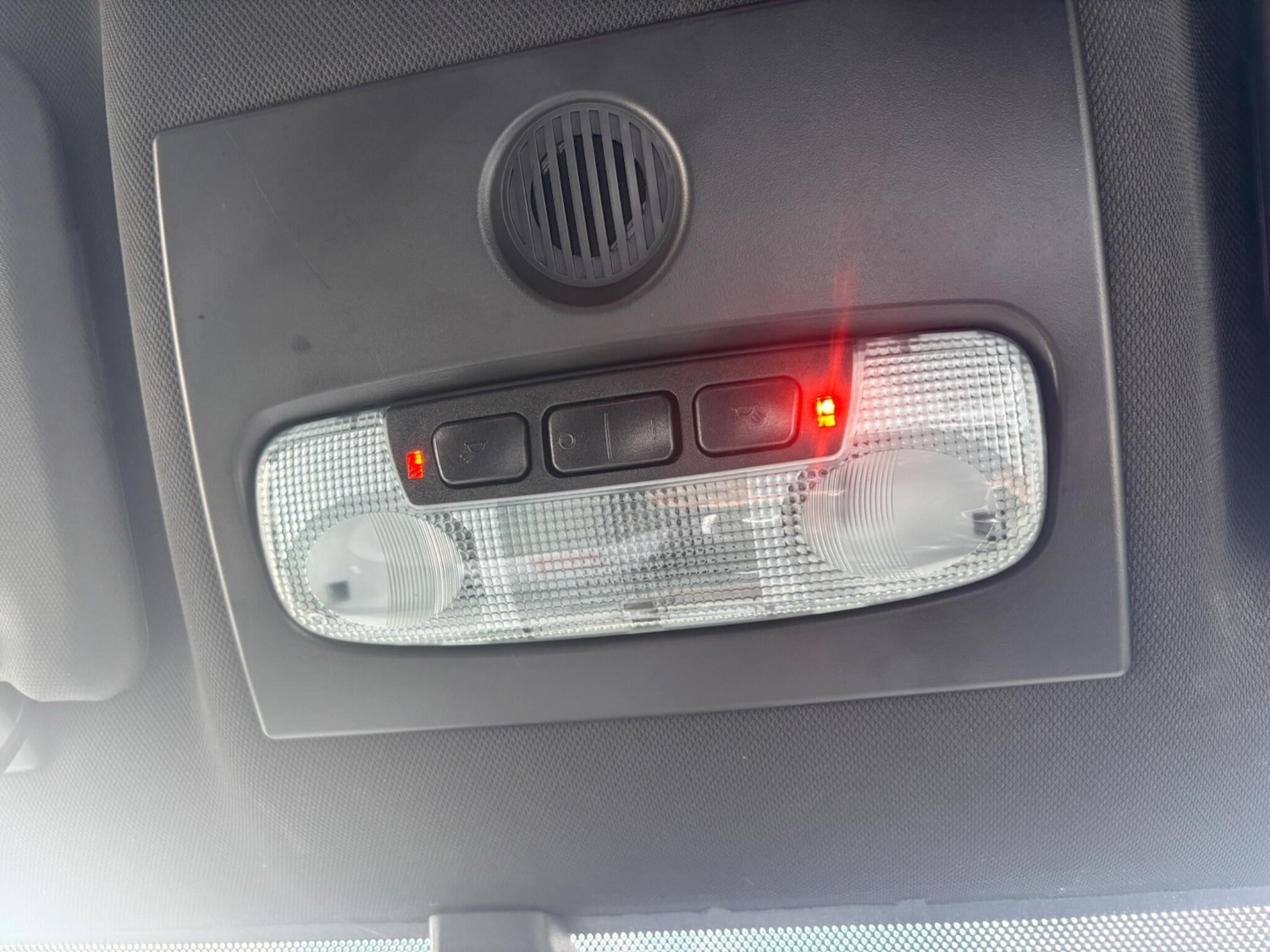 Vehicle 58