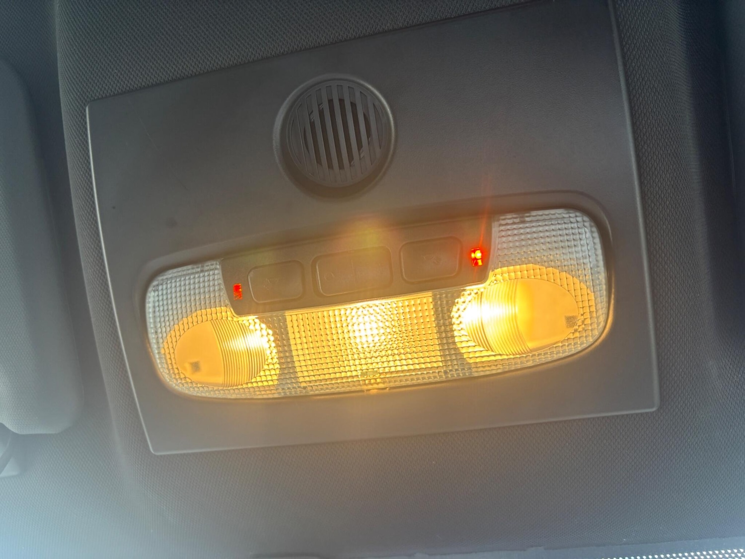 Vehicle 59