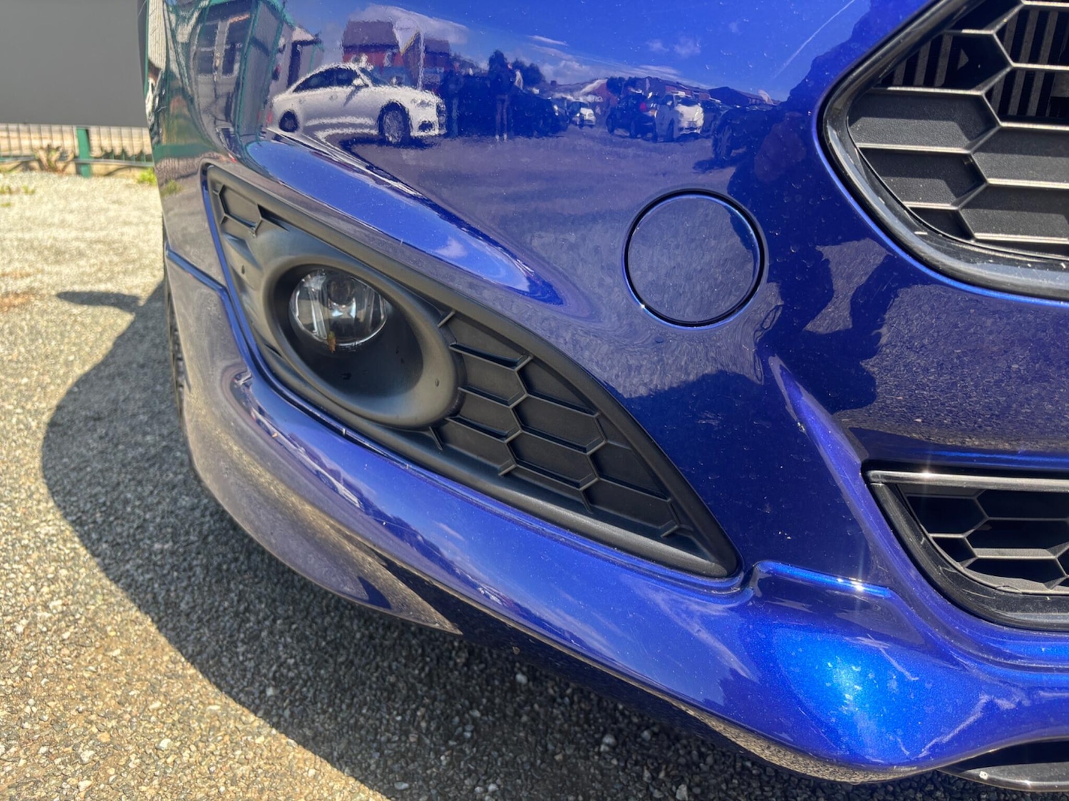 Vehicle 66