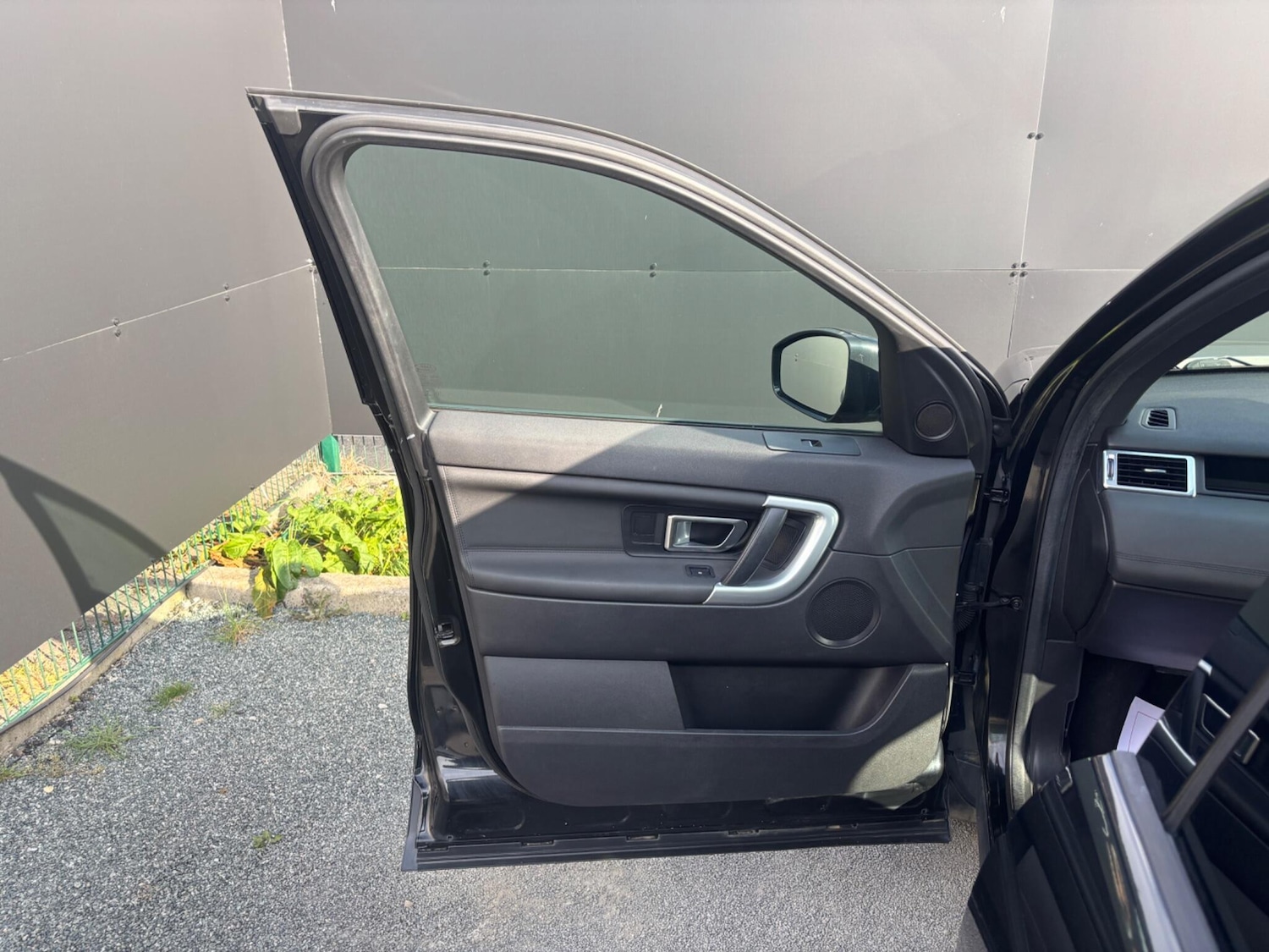 Vehicle 35