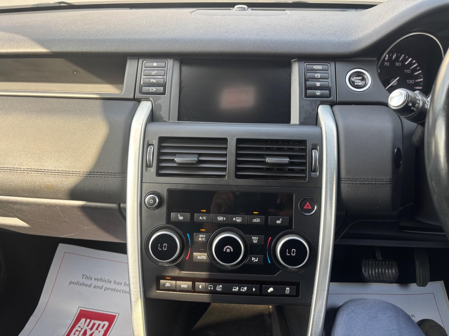 Vehicle 55