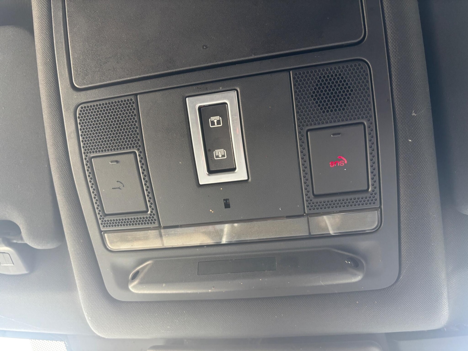 Vehicle 73