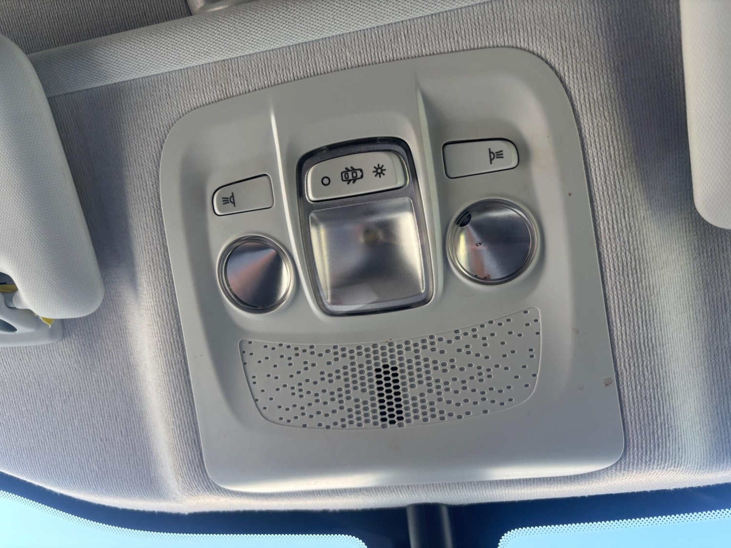 Vehicle 58