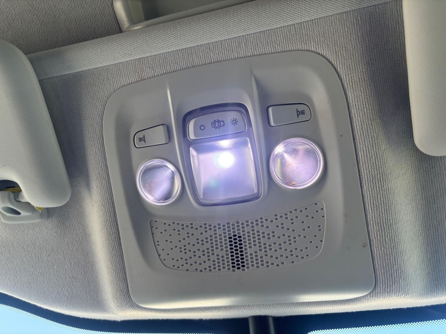 Vehicle 59