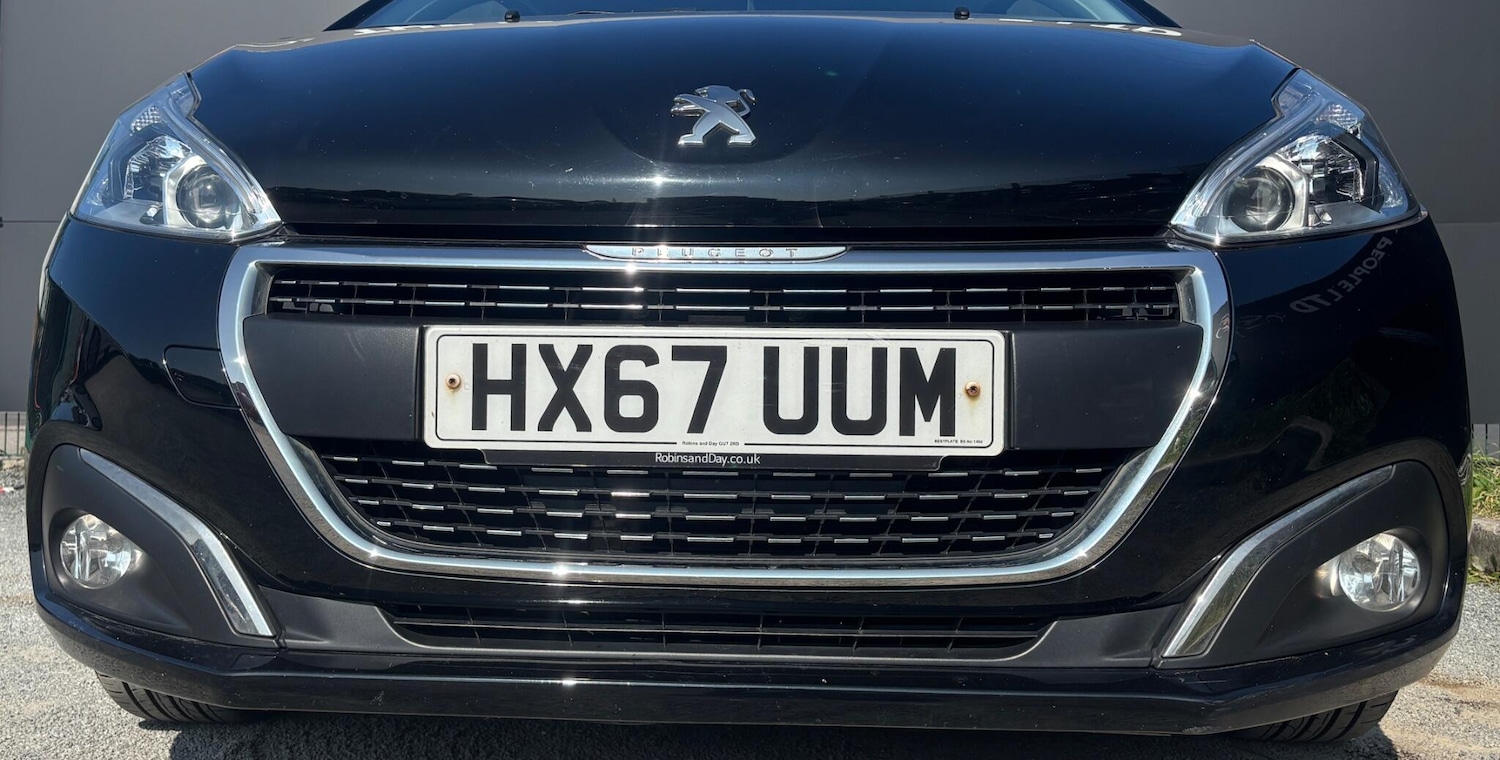 Vehicle 65