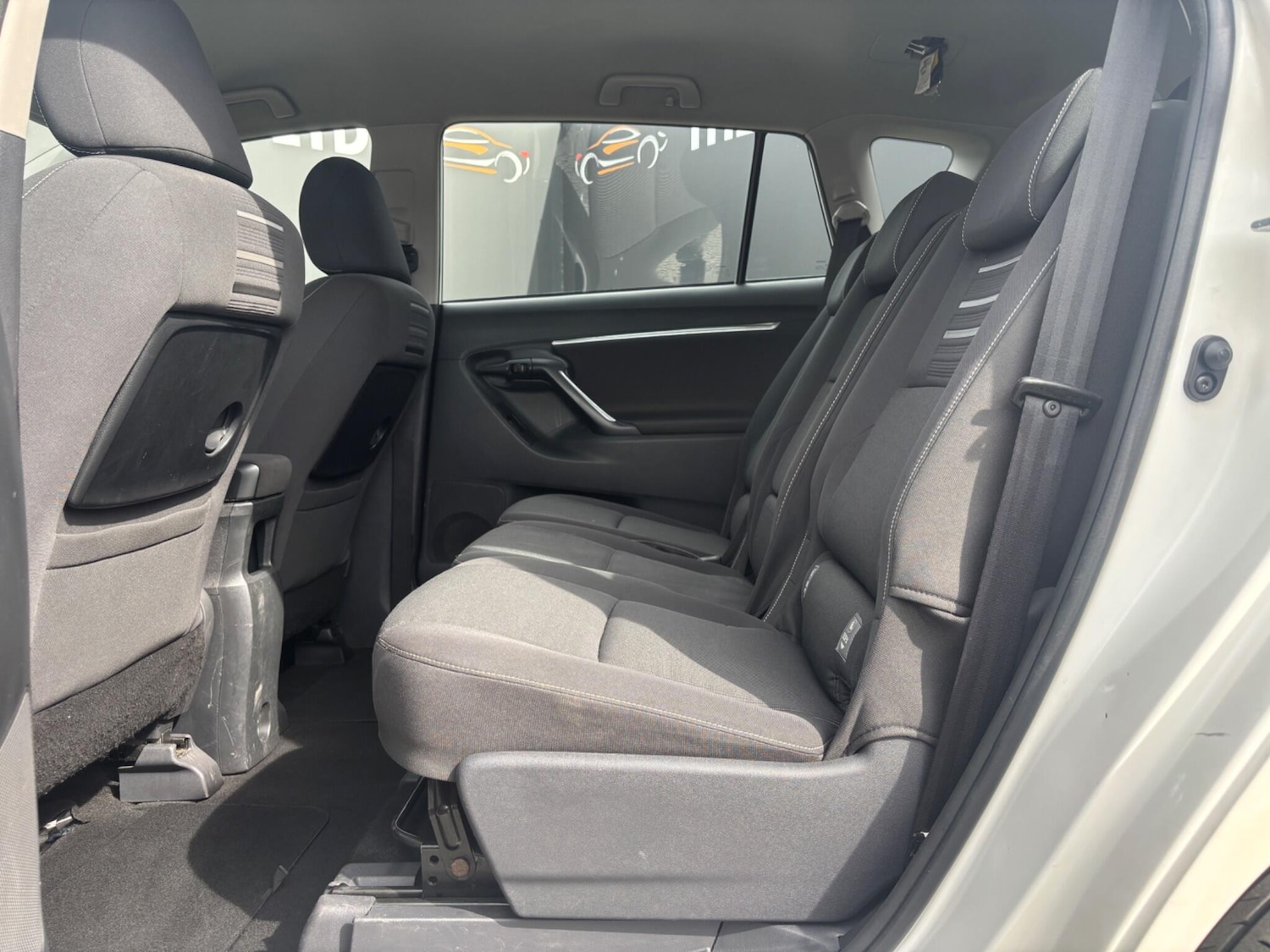 Vehicle 37