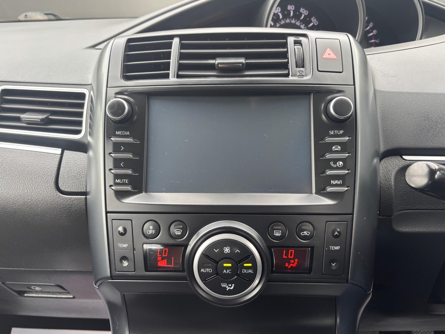 Vehicle 51