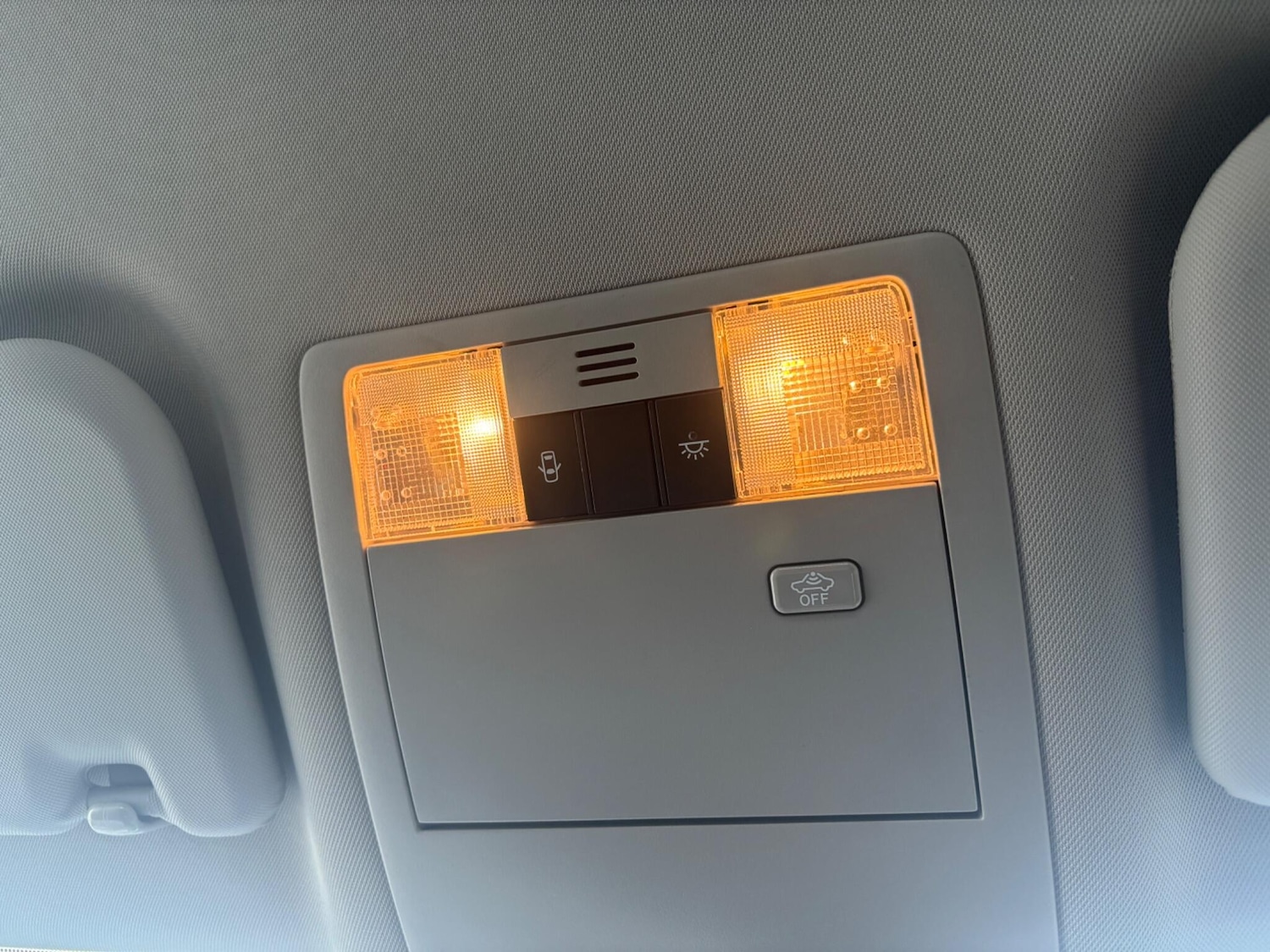 Vehicle 65