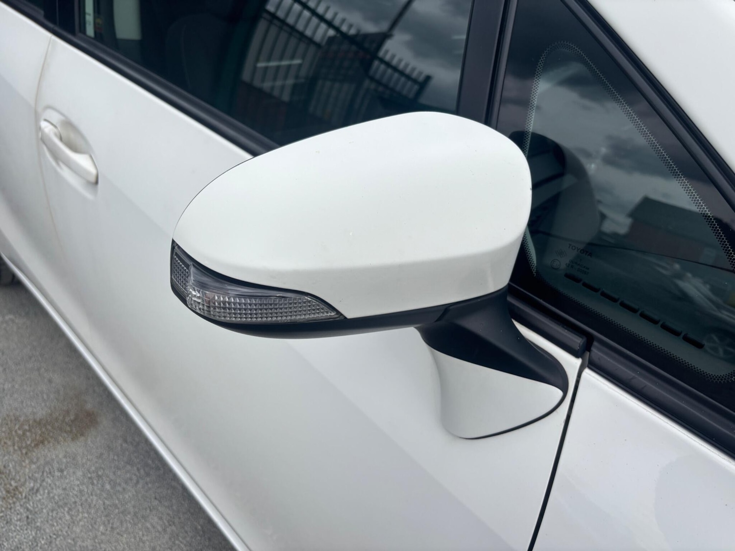 Vehicle 69