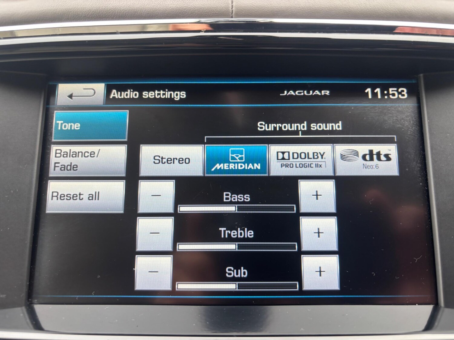 Vehicle 69