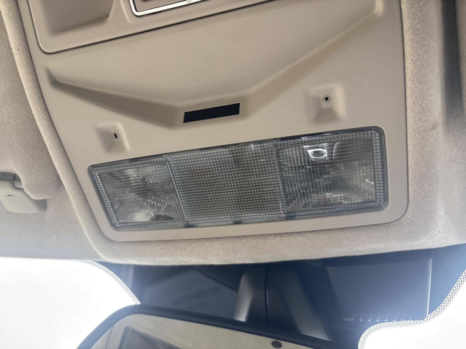Vehicle 76