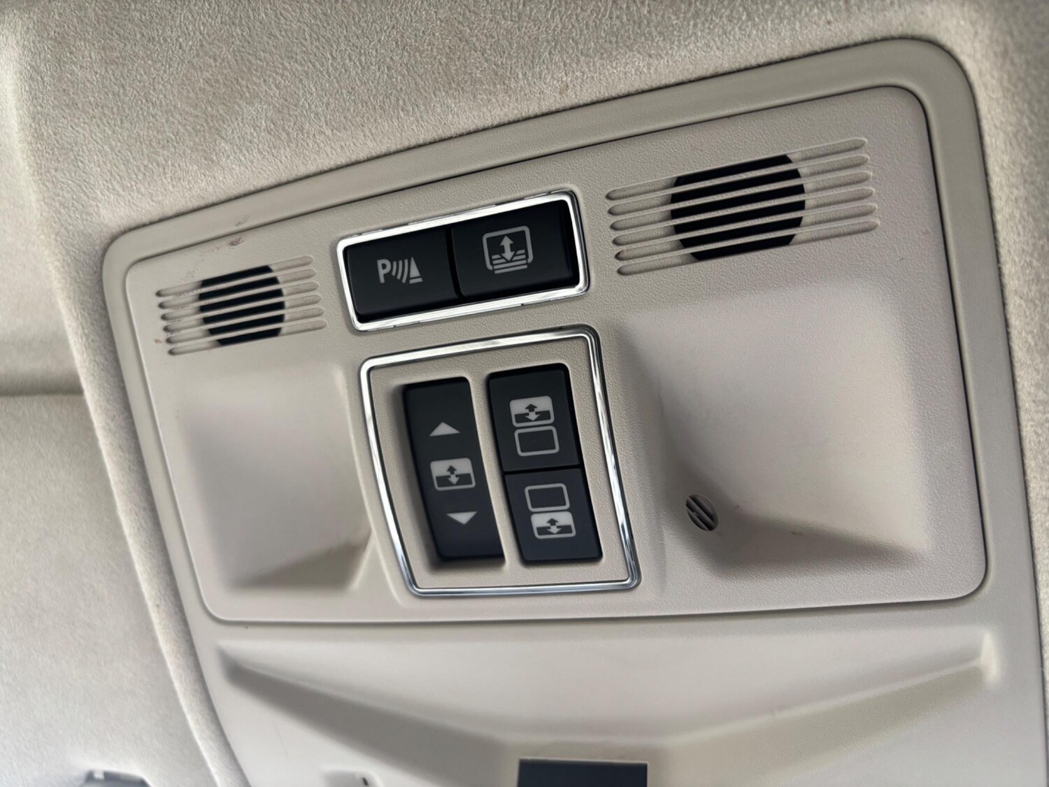 Vehicle 78