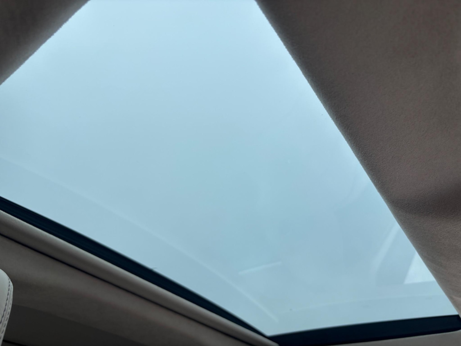 Vehicle 80