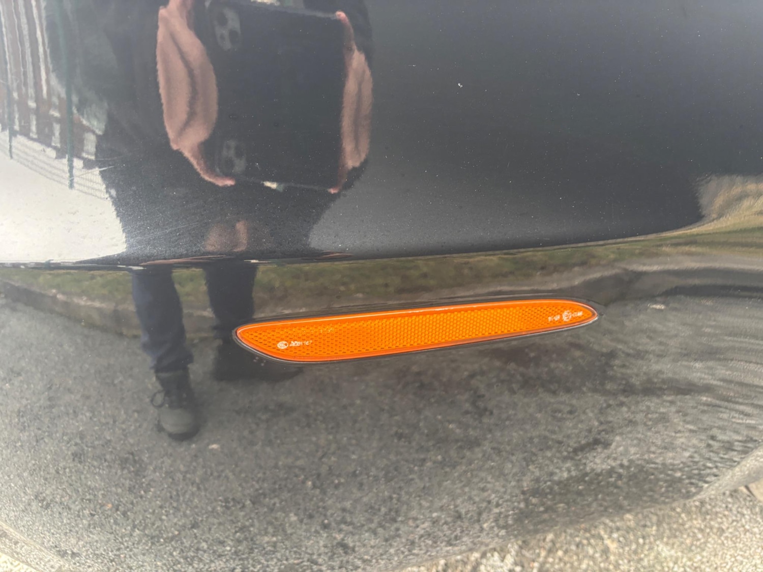 Vehicle 98
