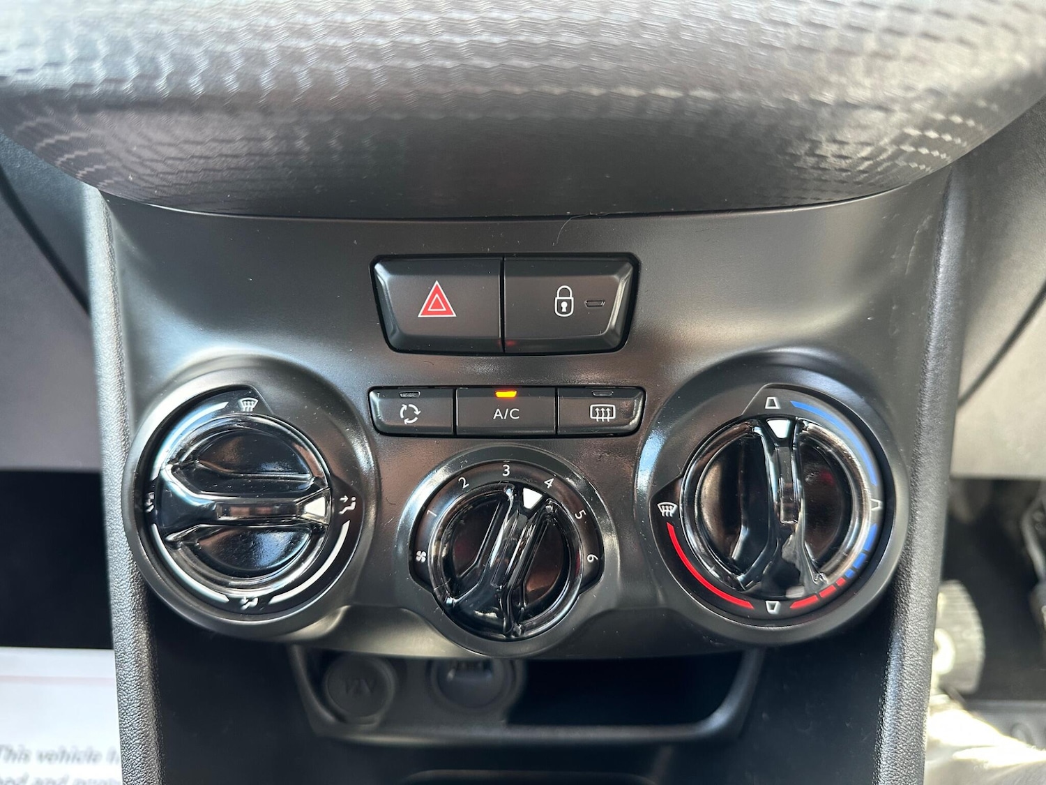 Vehicle 45