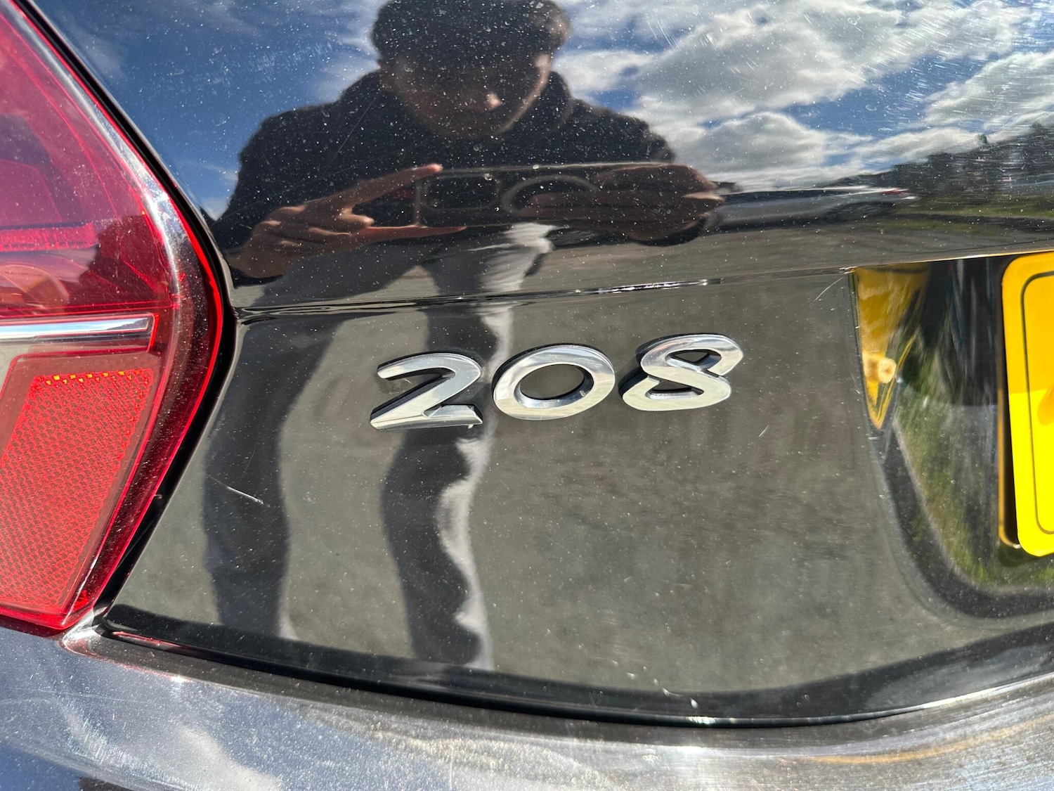 Vehicle 67