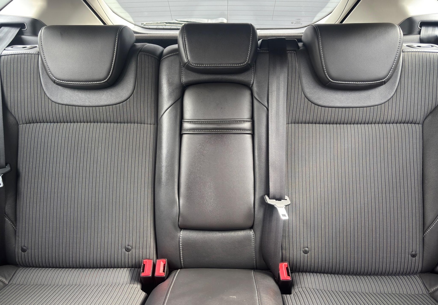 Vehicle 43