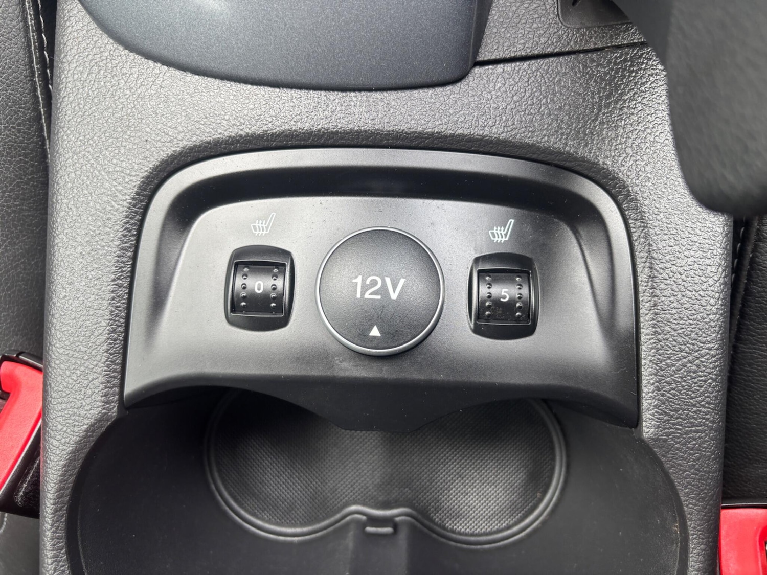 Vehicle 62