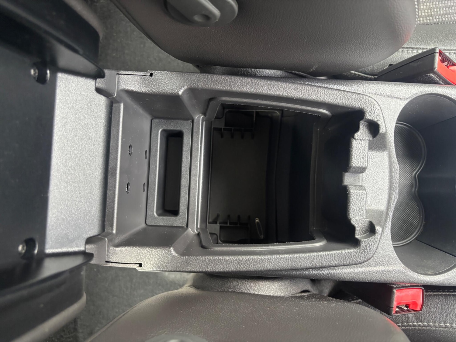 Vehicle 64