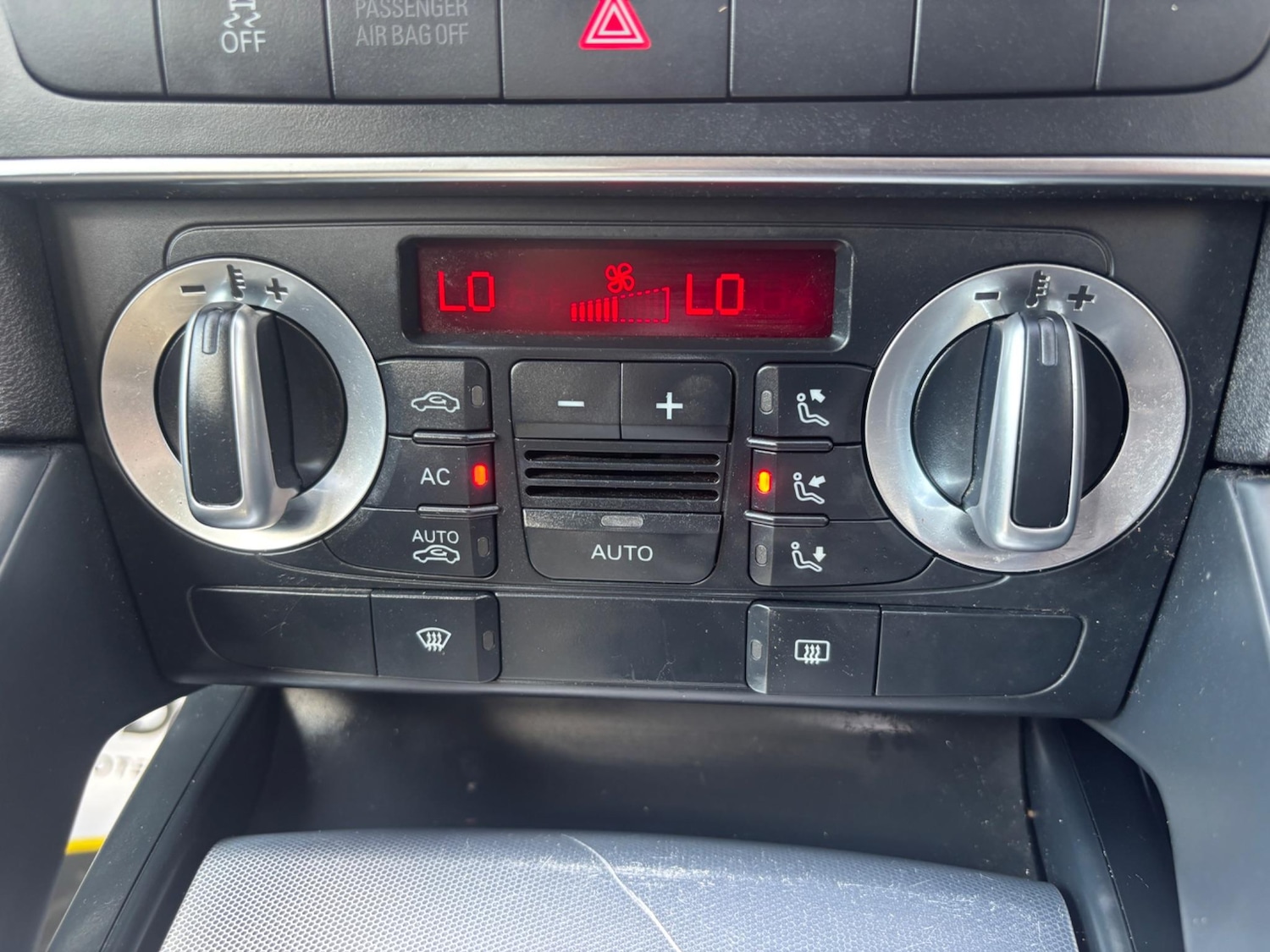 Vehicle 45