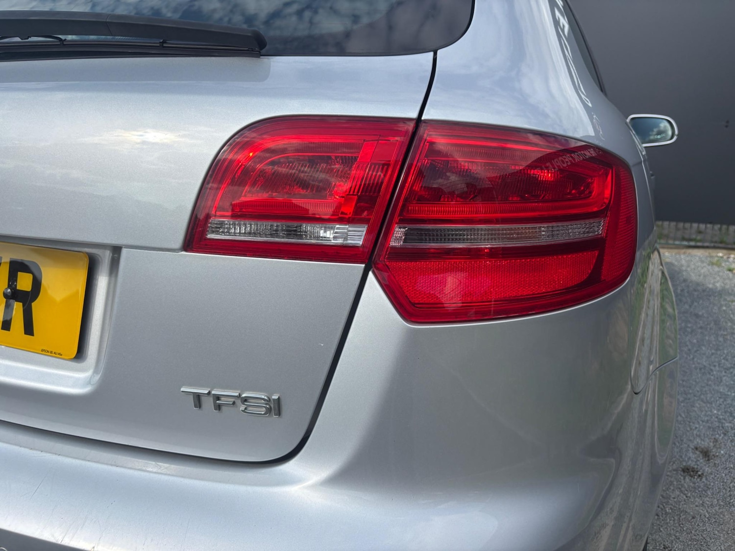 Vehicle 67