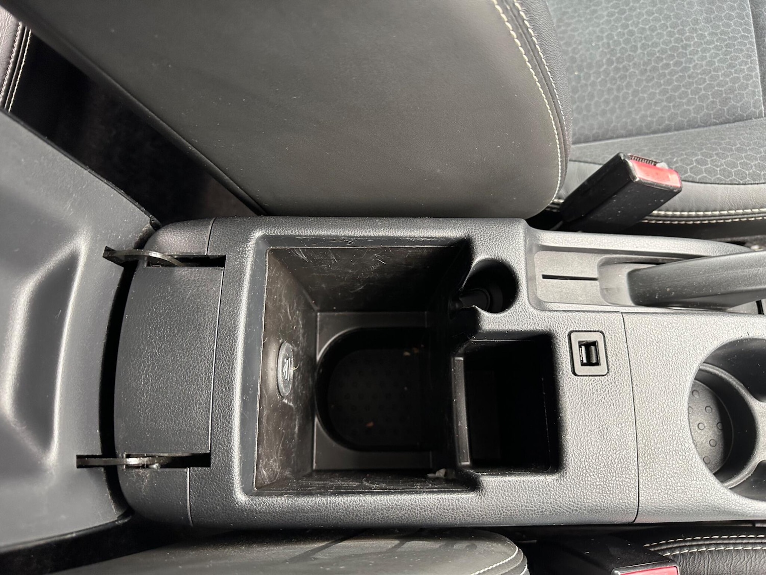 Vehicle 46