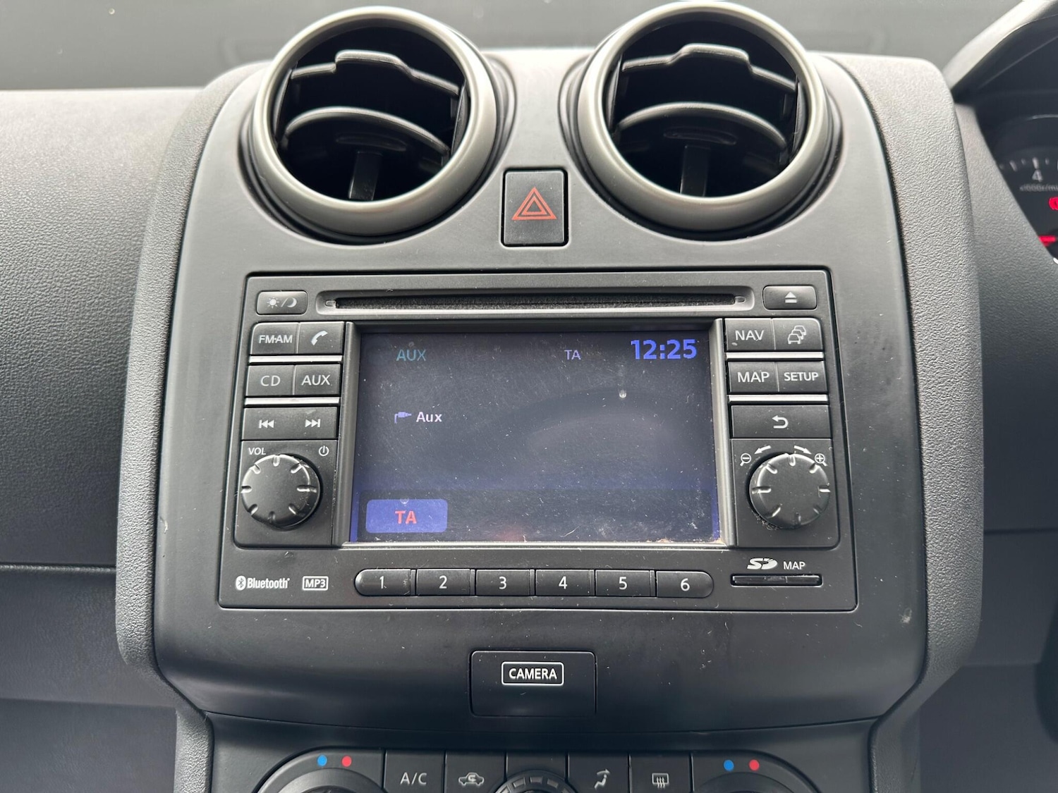 Vehicle 48