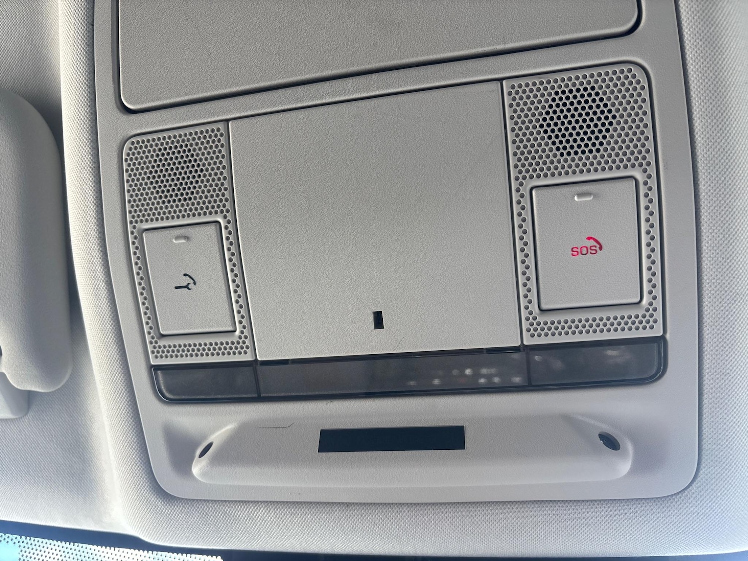 Vehicle 63