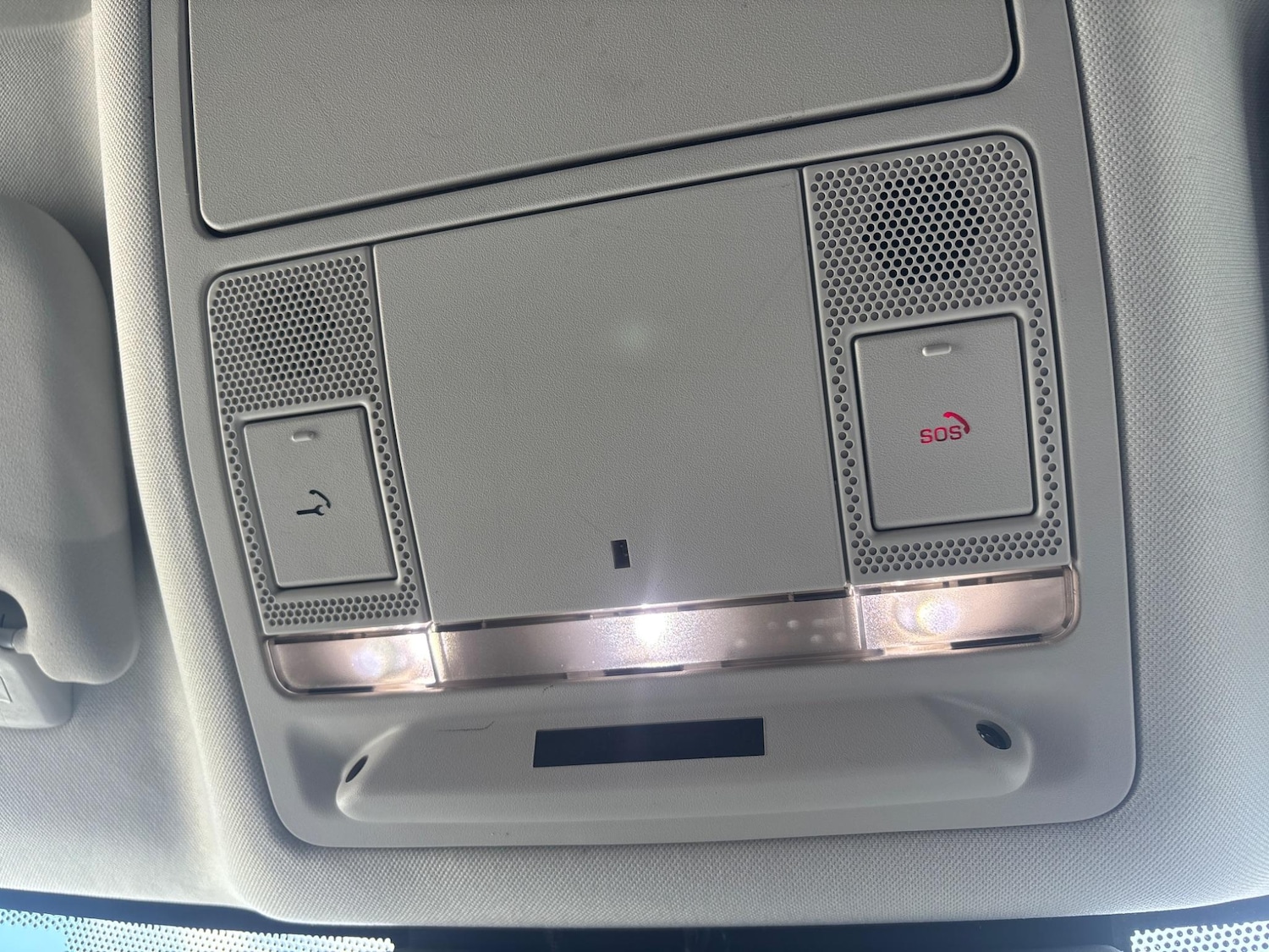 Vehicle 64