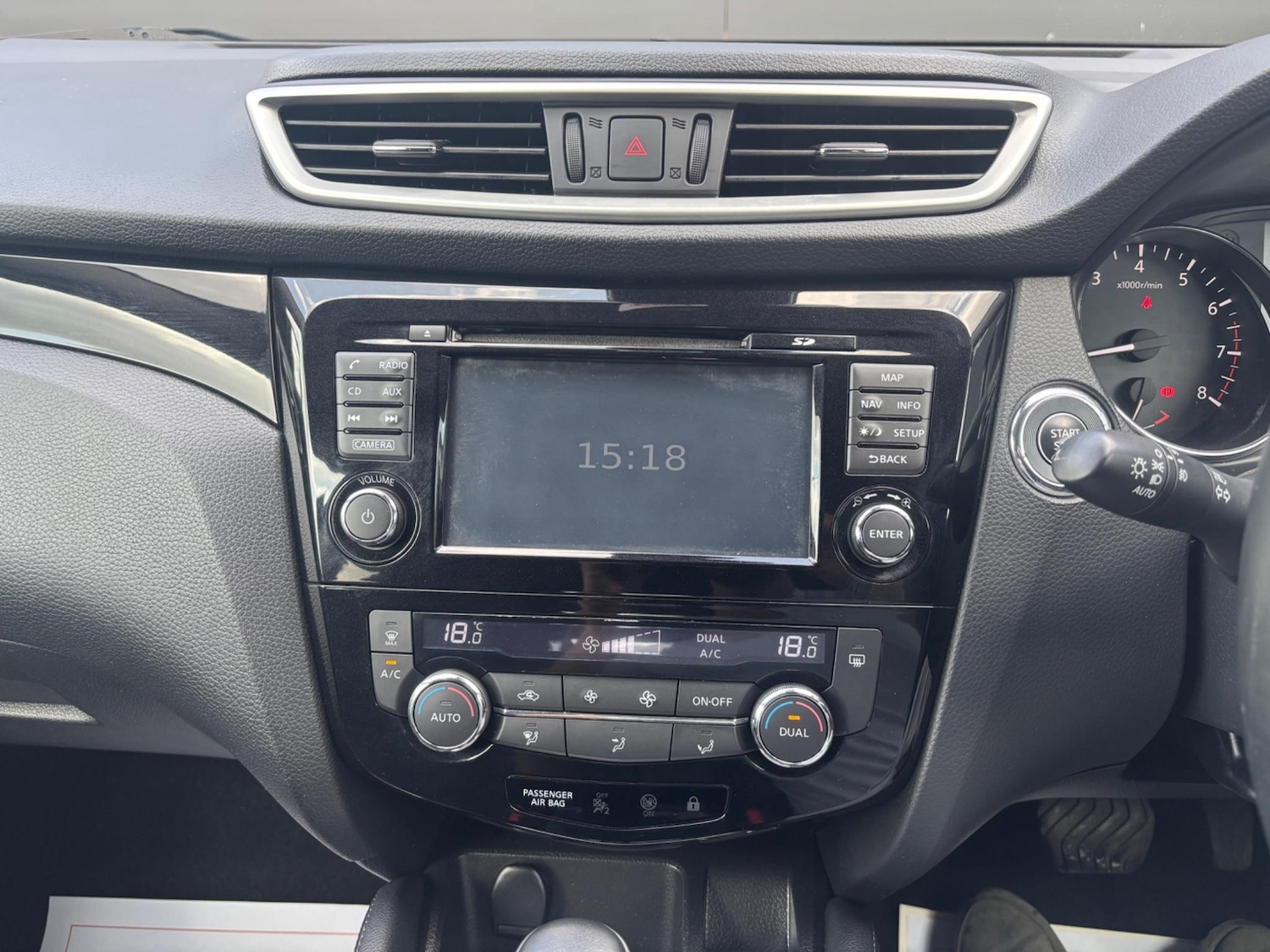 Vehicle 49