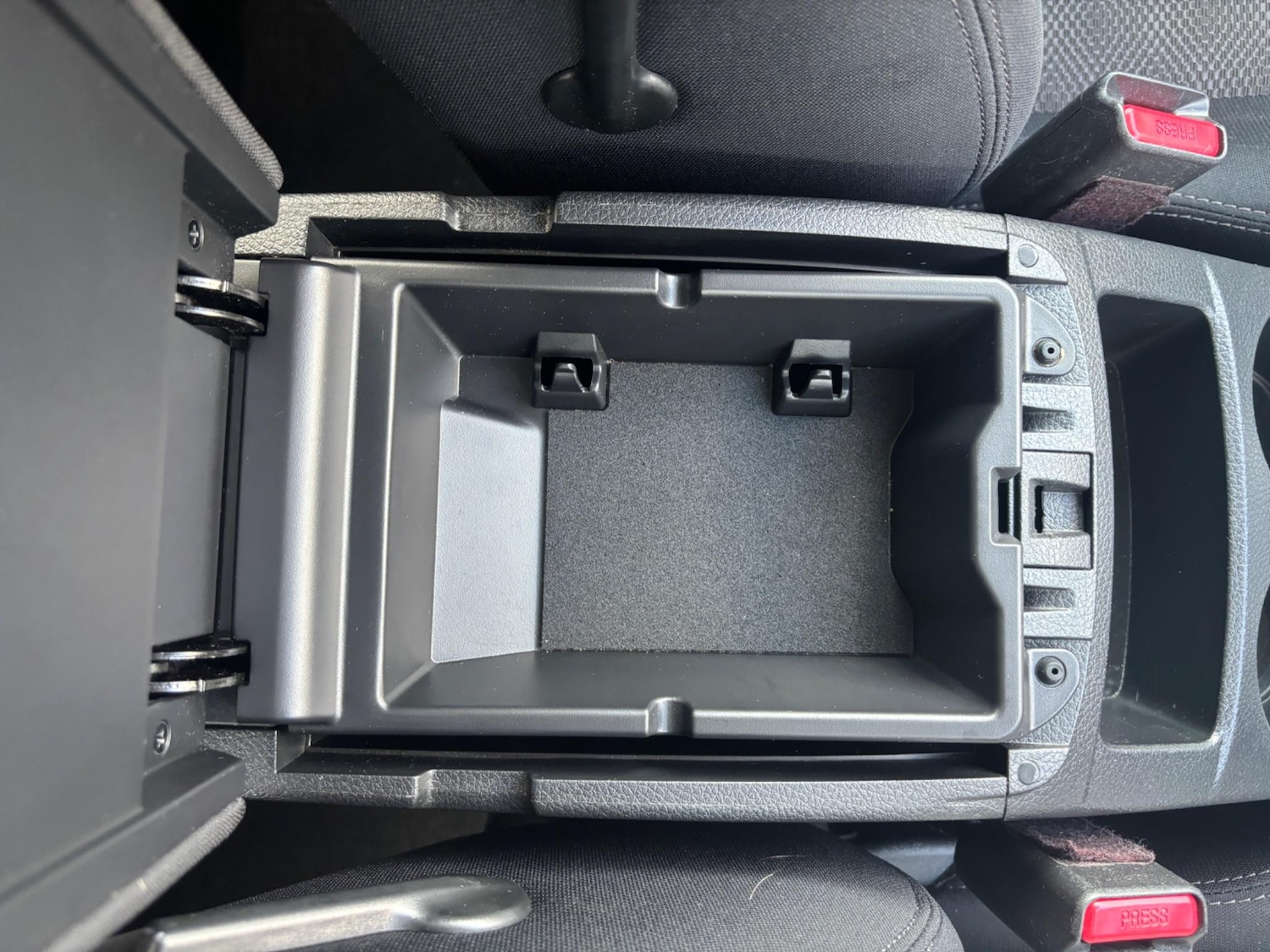 Vehicle 69
