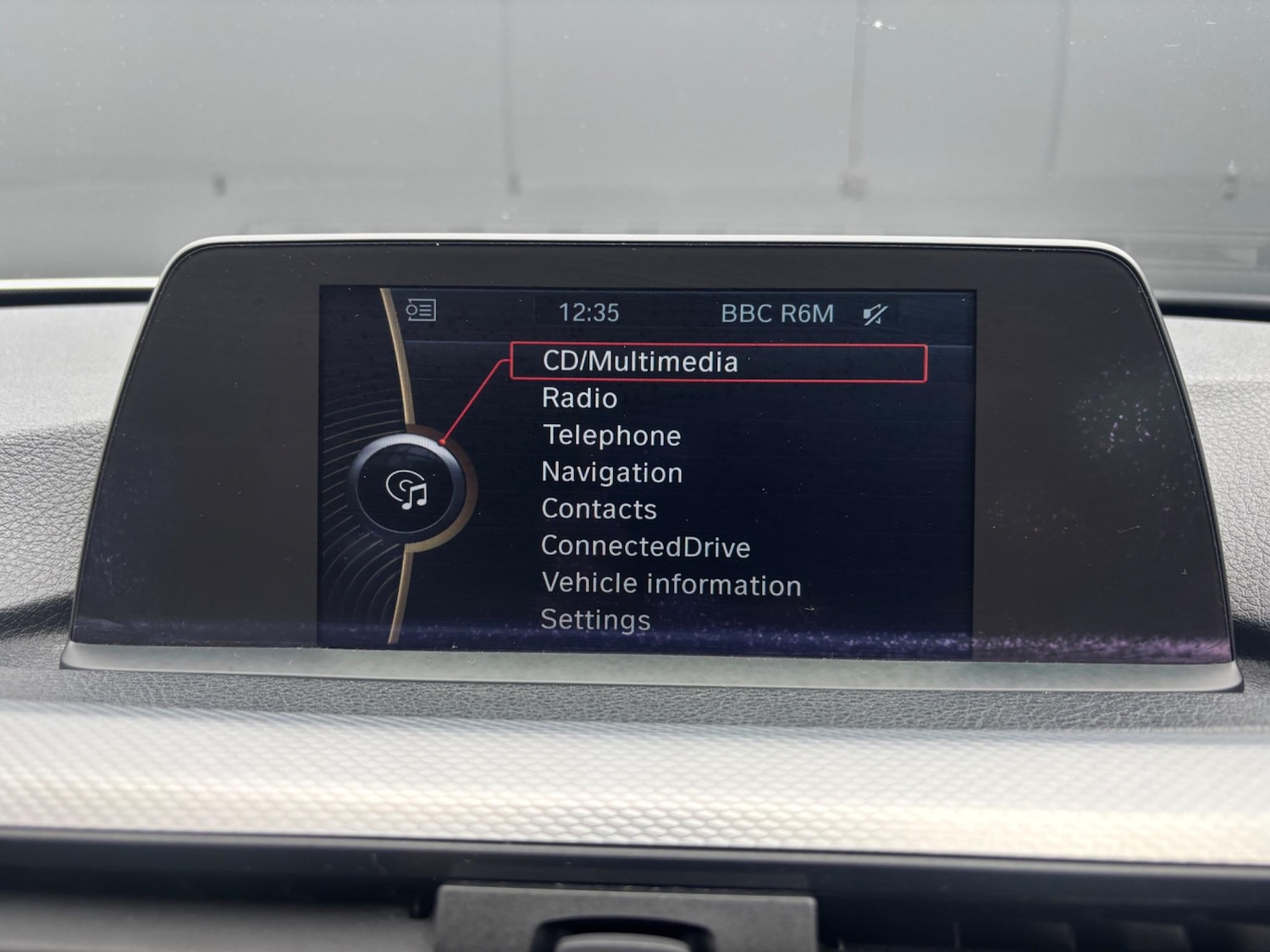Vehicle 48
