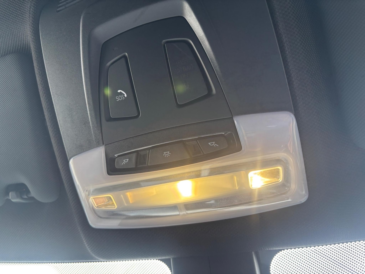 Vehicle 63