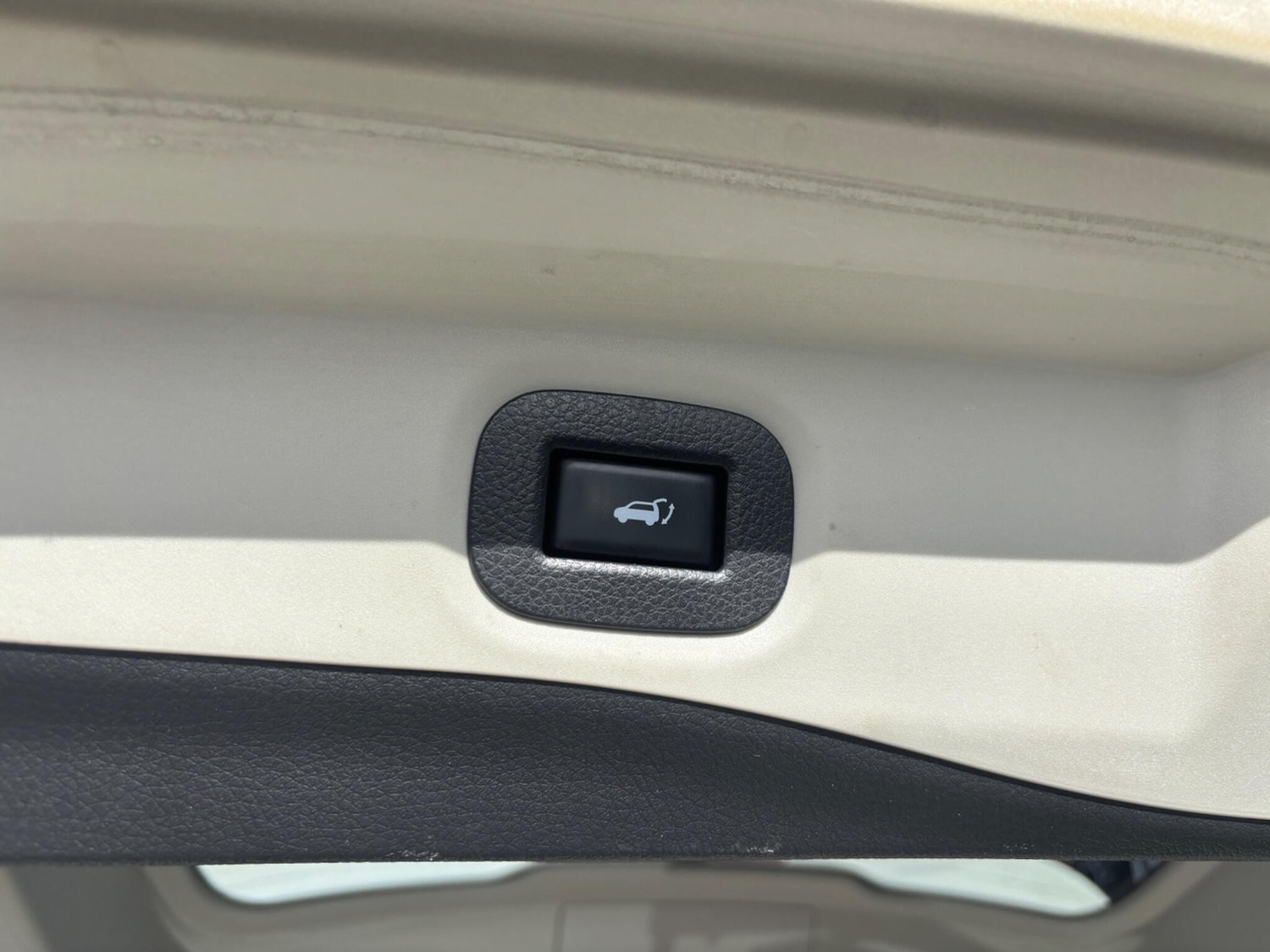 Used Nissan X-Trail 2017 for sale - 76020409: Photo 15