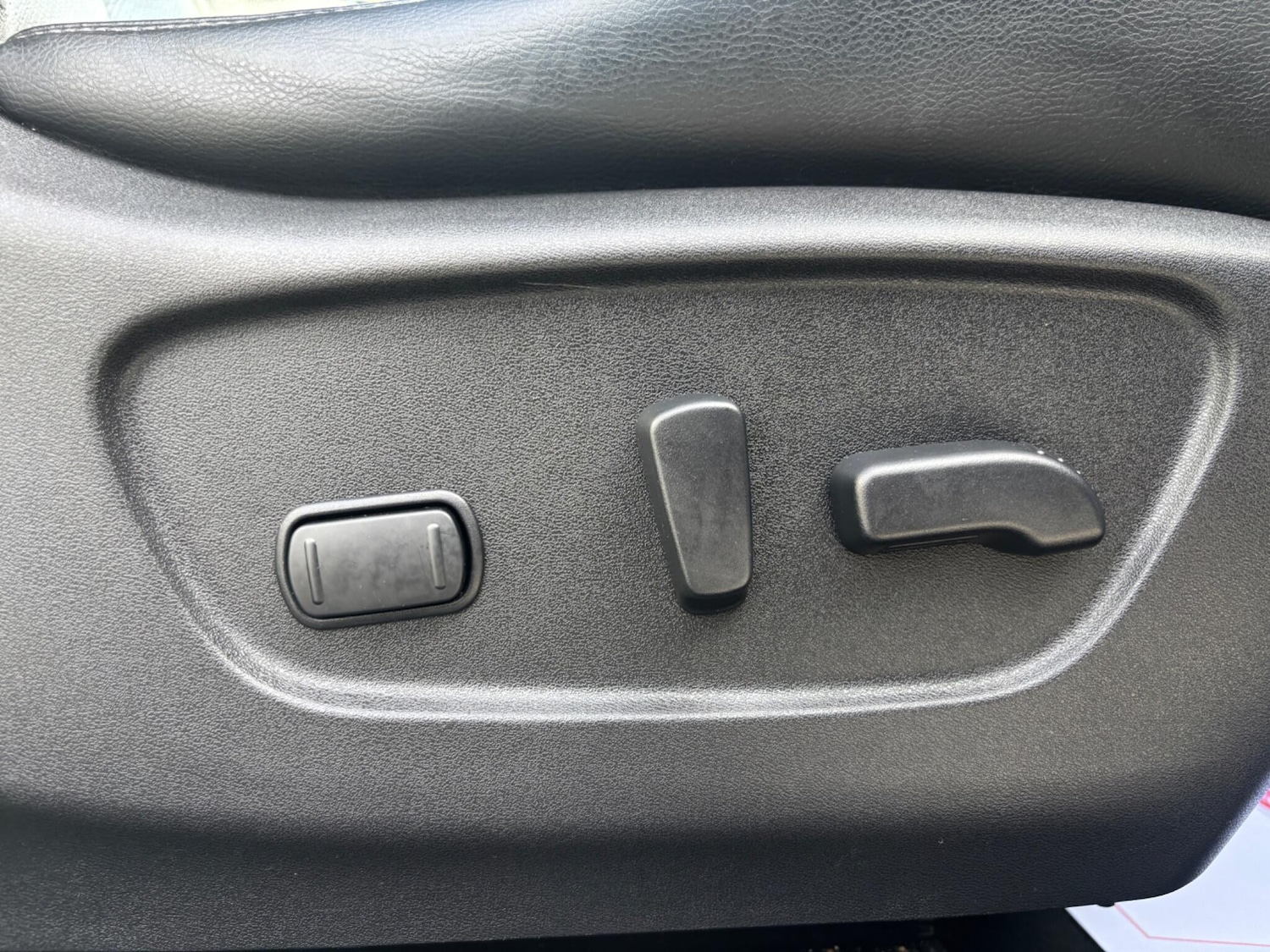 Used Nissan X-Trail 2017 for sale - 76020409: Photo 19