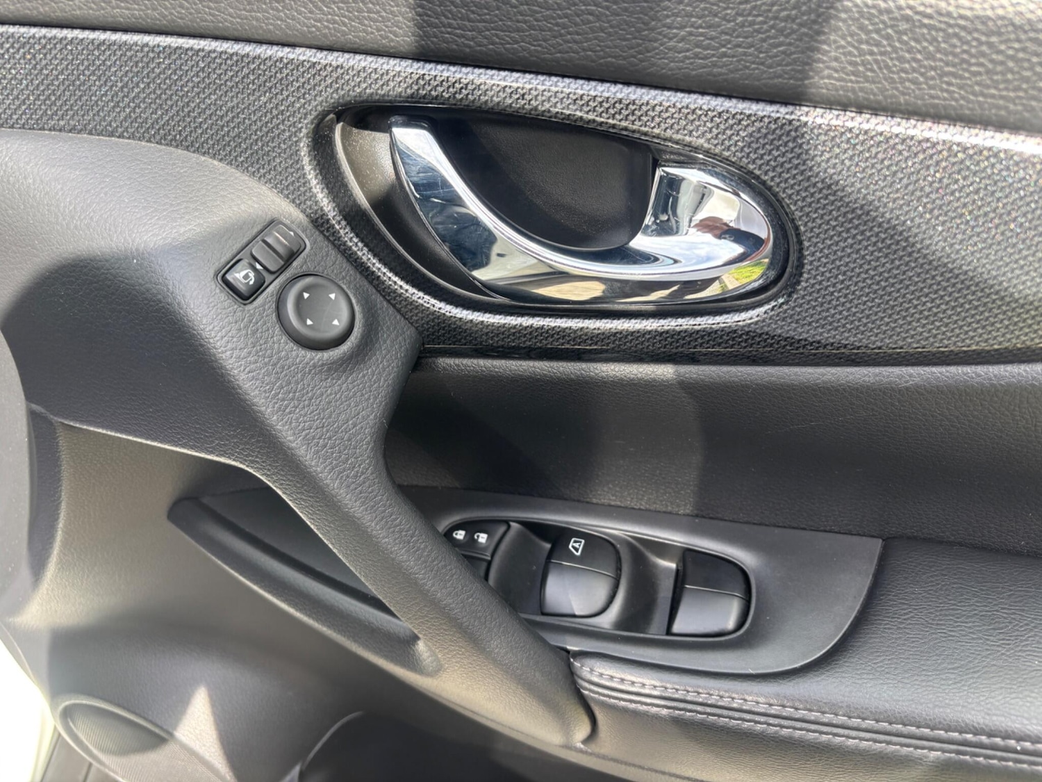Used Nissan X-Trail 2017 for sale - 76020409: Photo 21