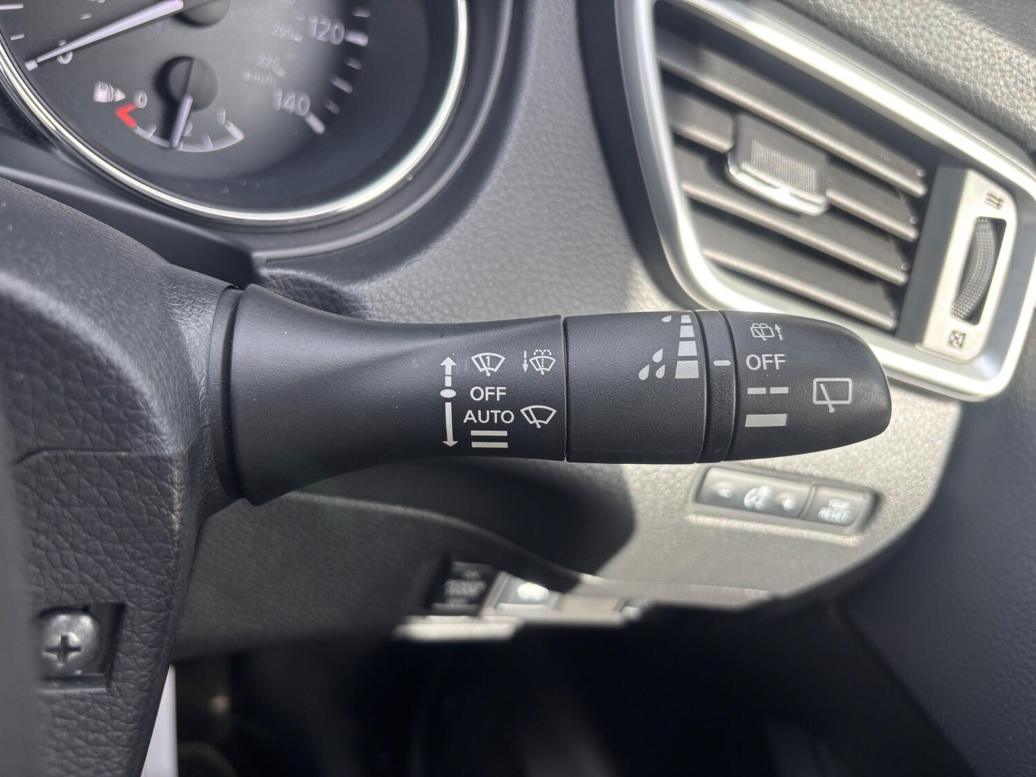 Used Nissan X-Trail 2017 for sale - 76020409: Photo 26