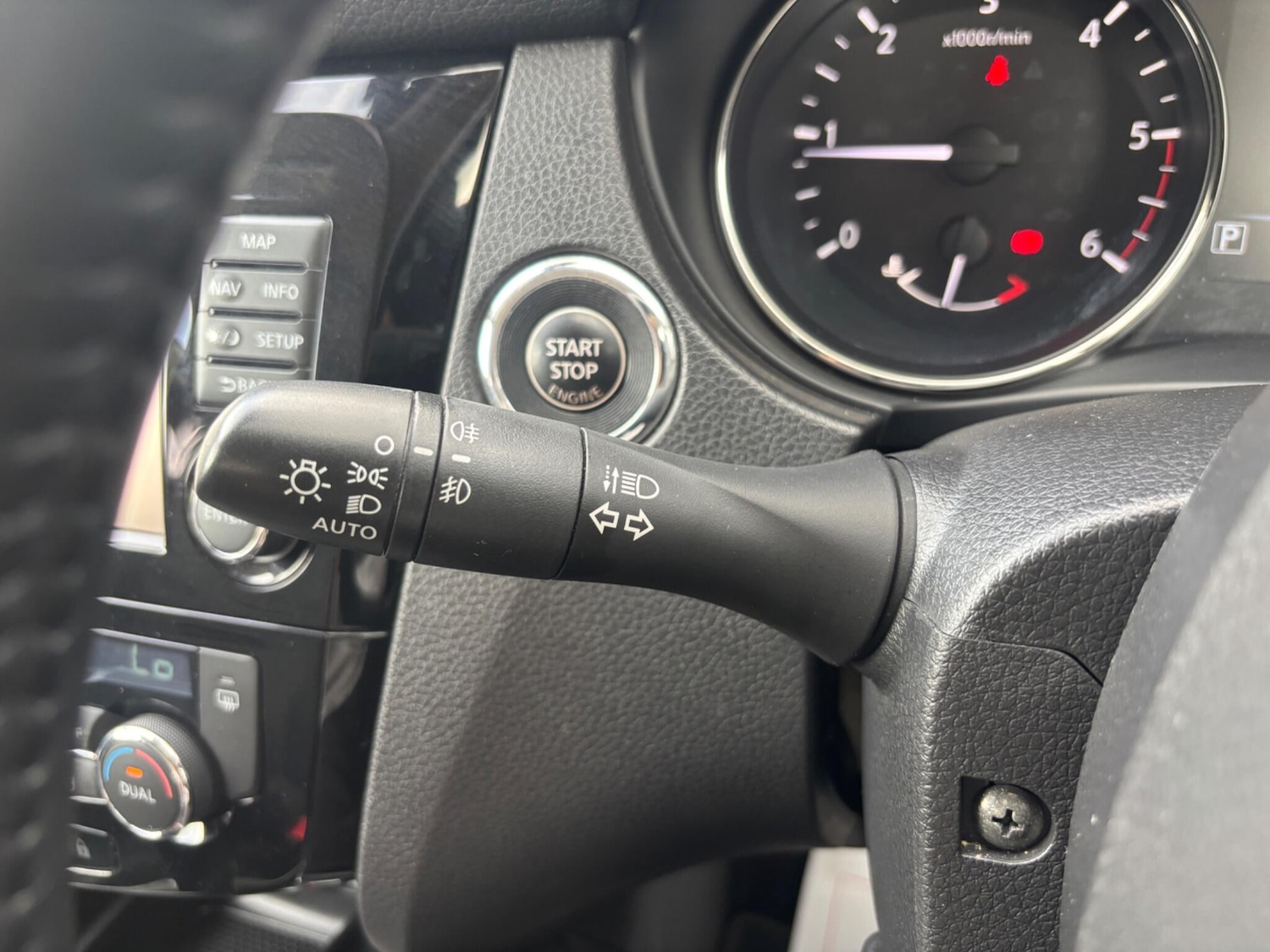 Used Nissan X-Trail 2017 for sale - 76020409: Photo 27