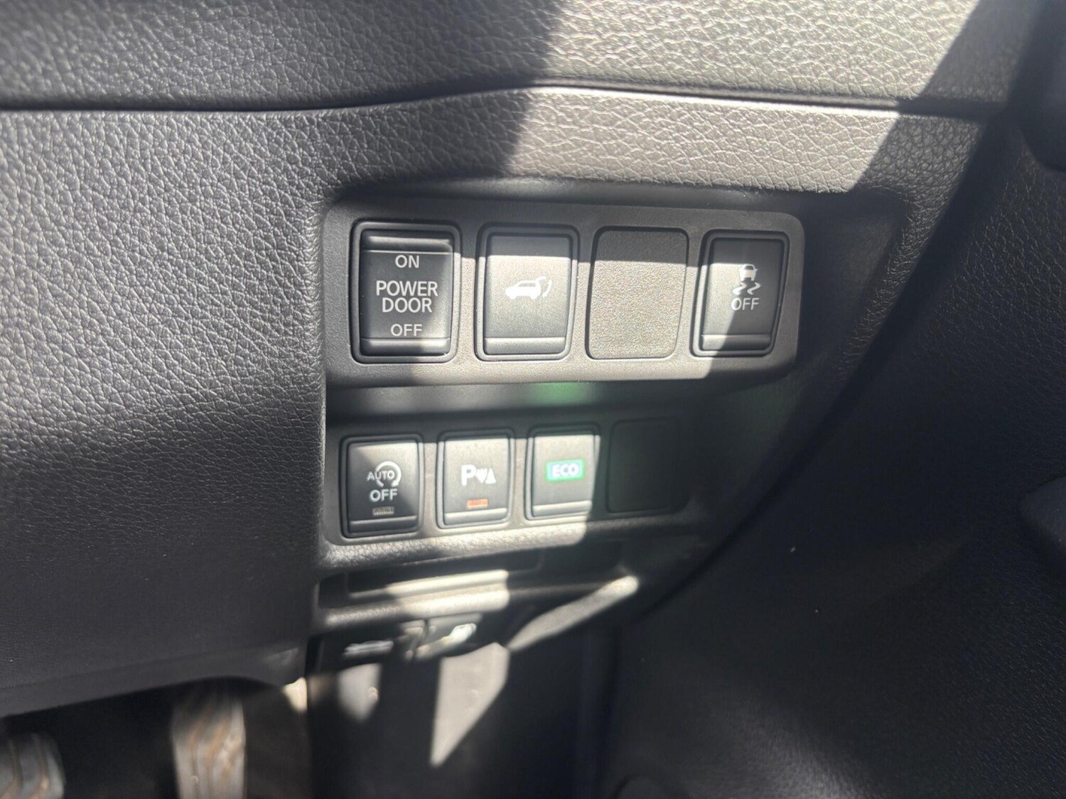 Used Nissan X-Trail 2017 for sale - 76020409: Photo 29