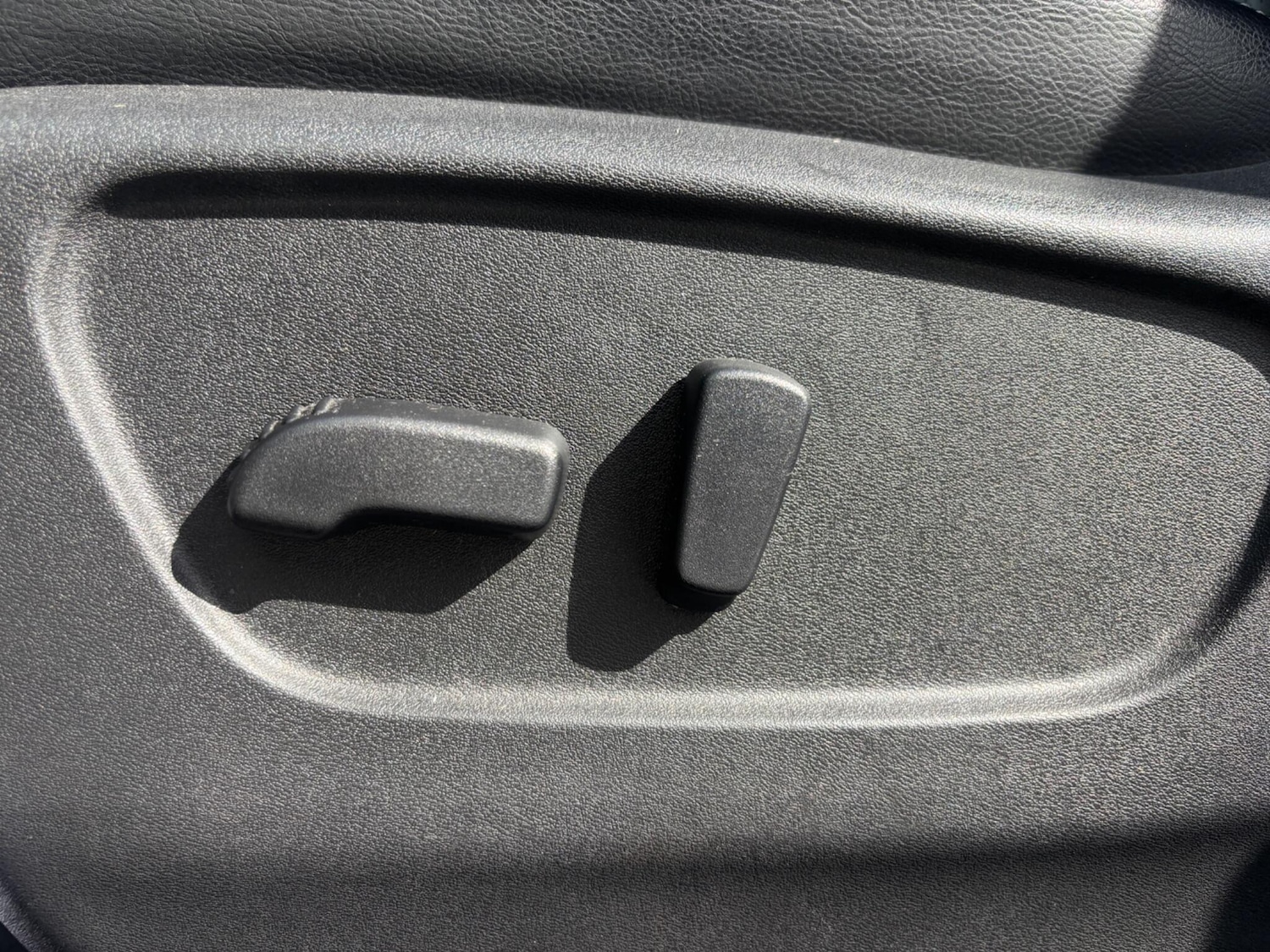 Used Nissan X-Trail 2017 for sale - 76020409: Photo 36