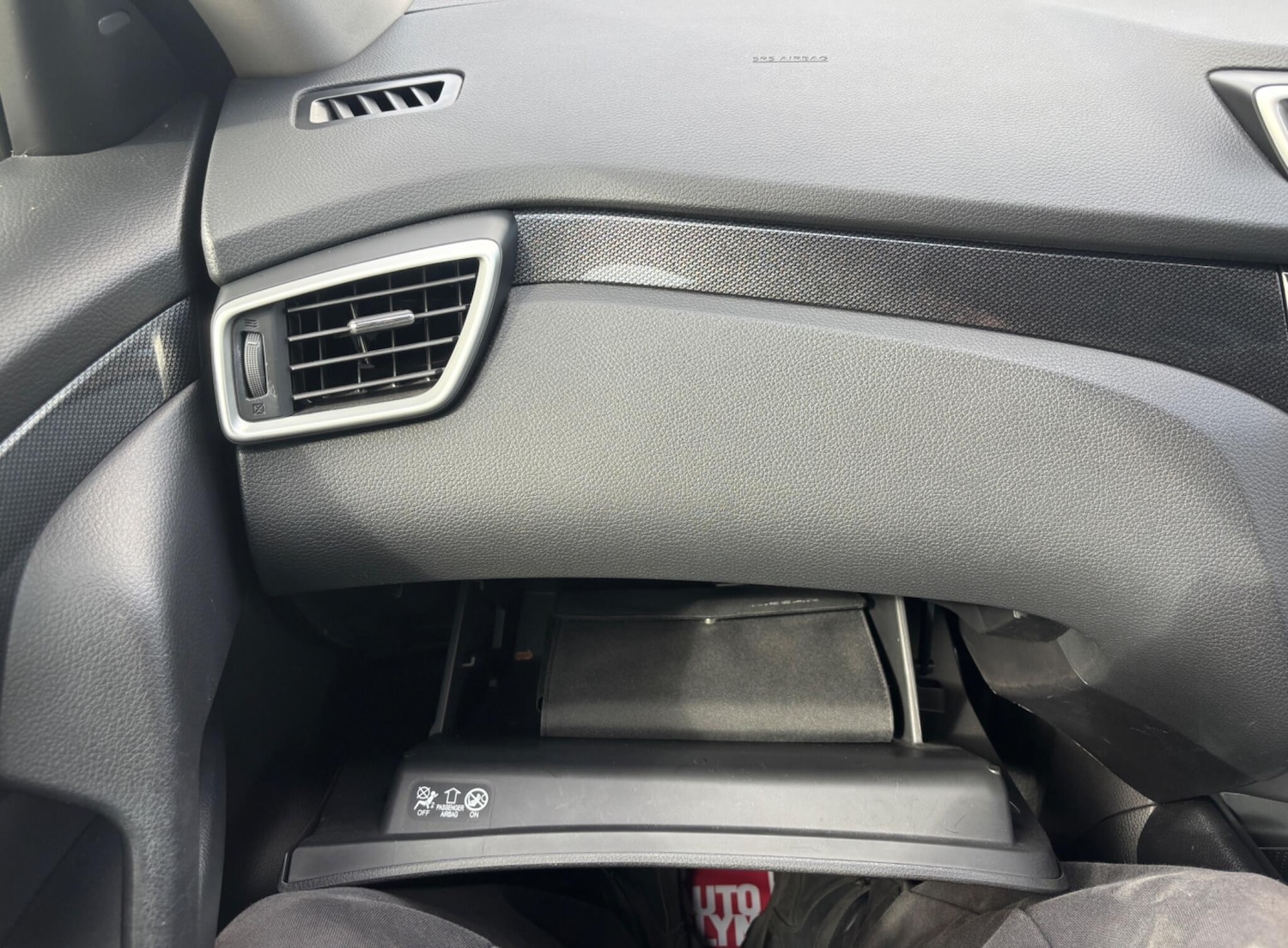 Used Nissan X-Trail 2017 for sale - 76020409: Photo 39