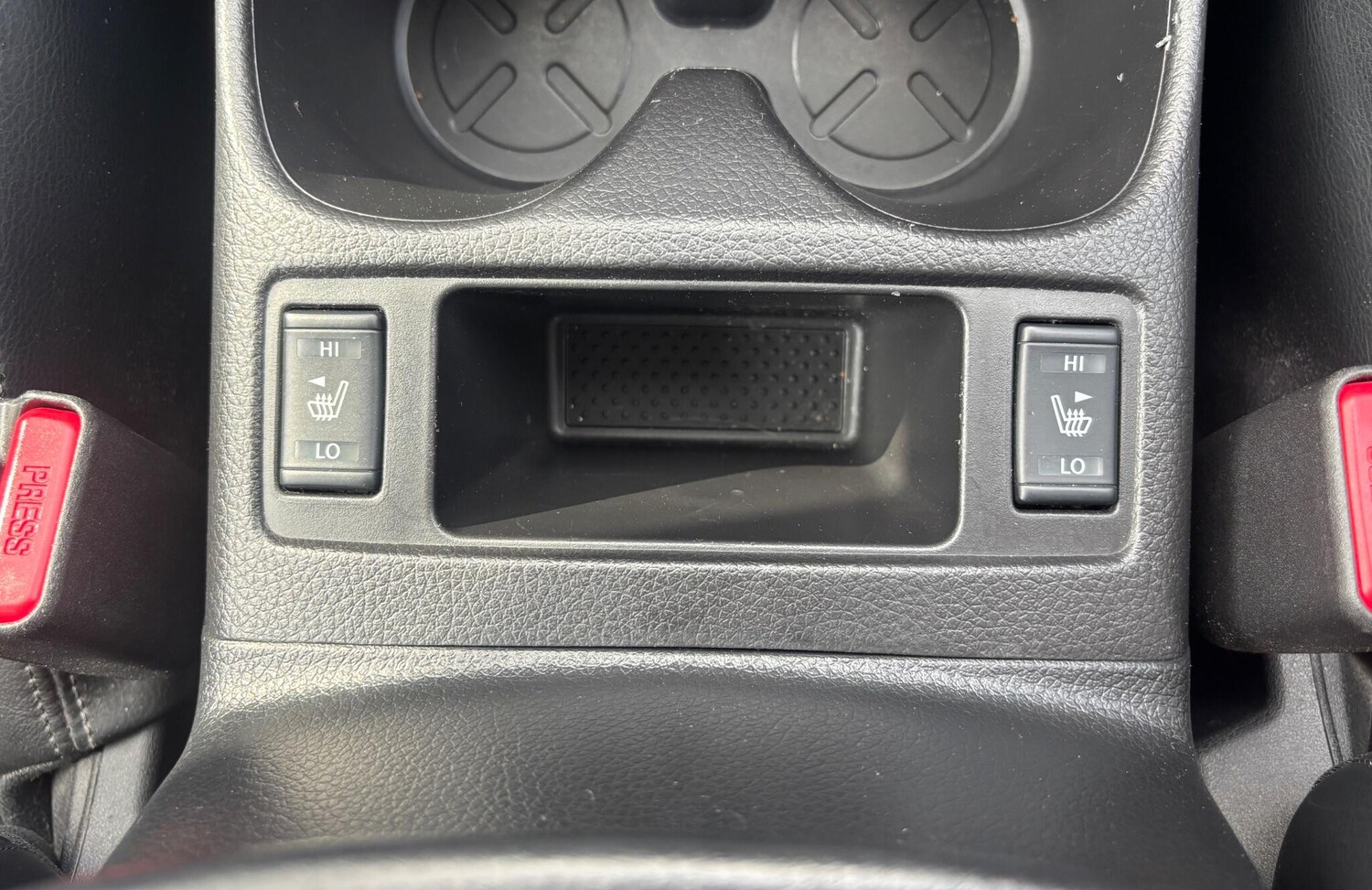 Used Nissan X-Trail 2017 for sale - 76020409: Photo 72
