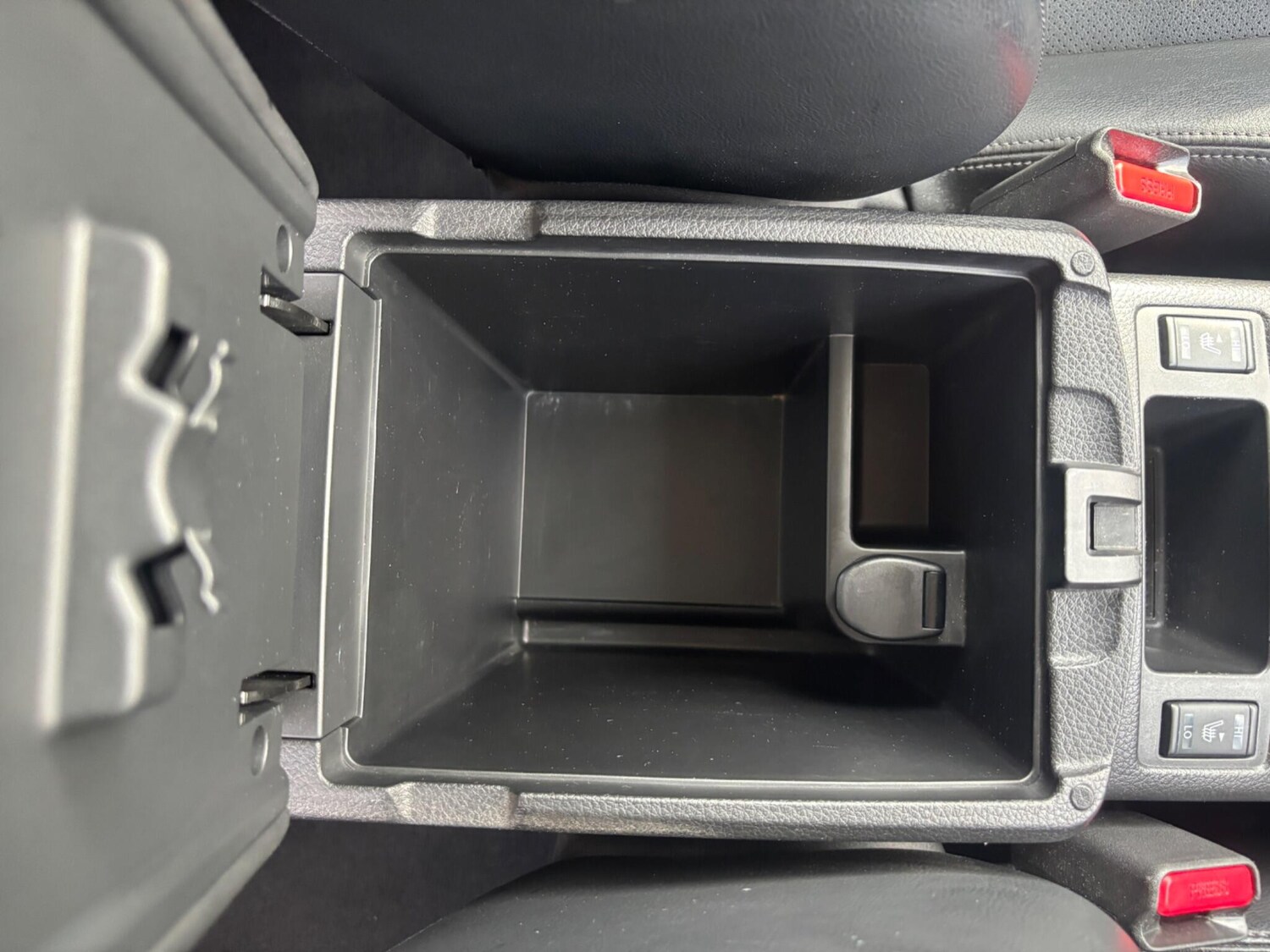 Used Nissan X-Trail 2017 for sale - 76020409: Photo 74