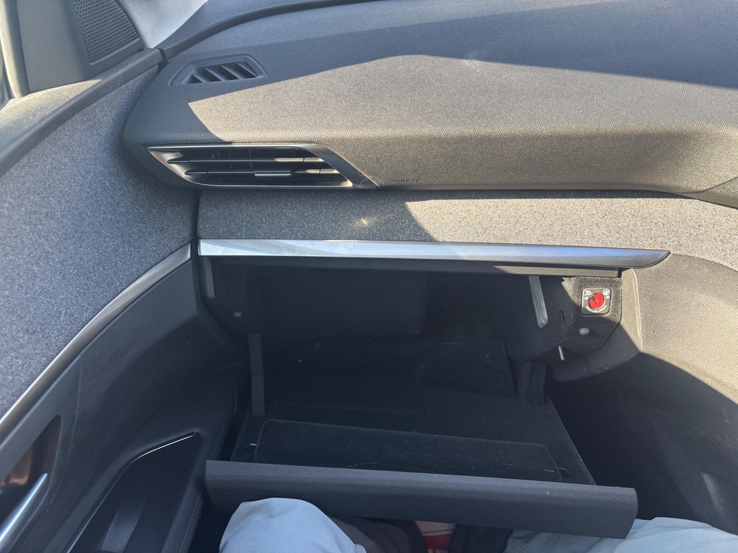 Vehicle 31
