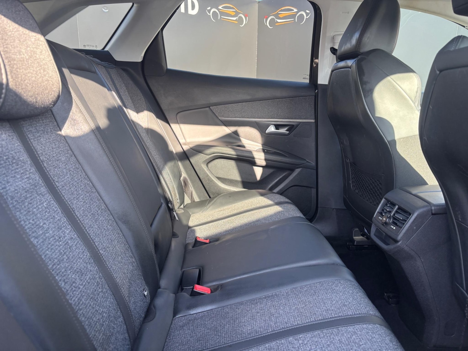 Vehicle 38