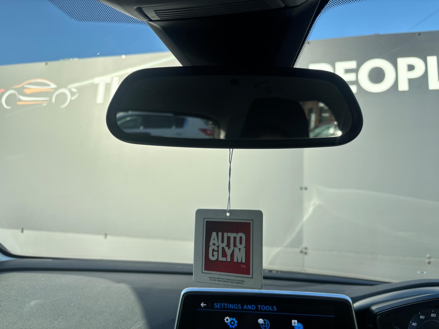 Vehicle 59