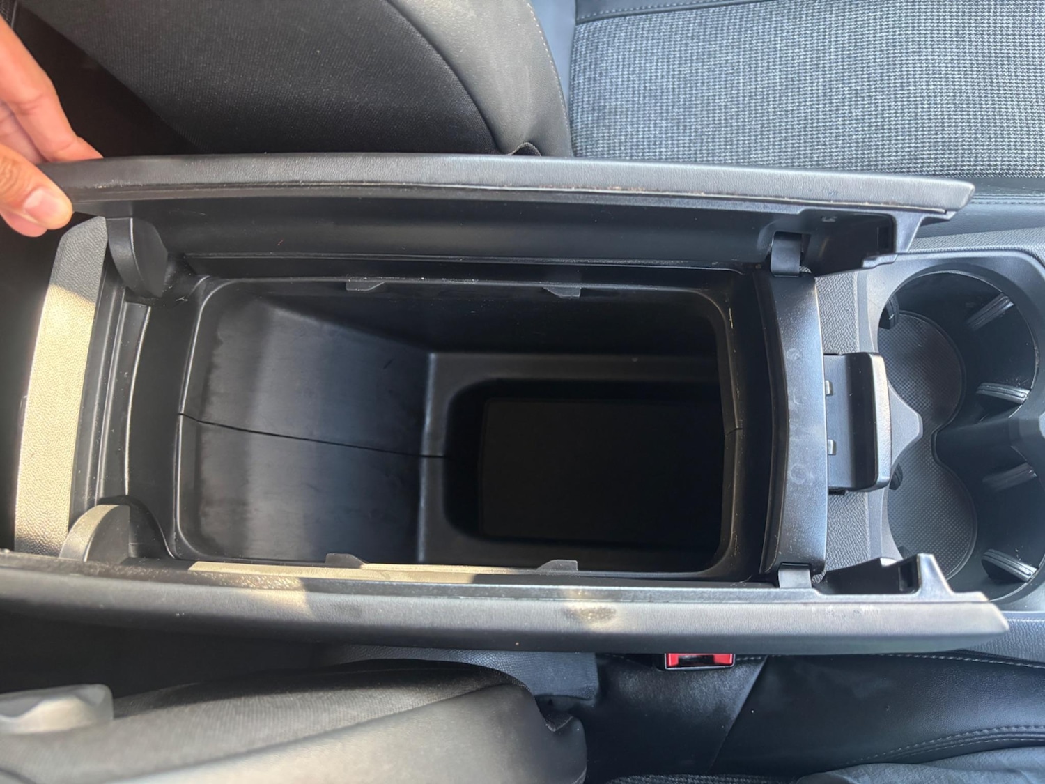 Vehicle 64