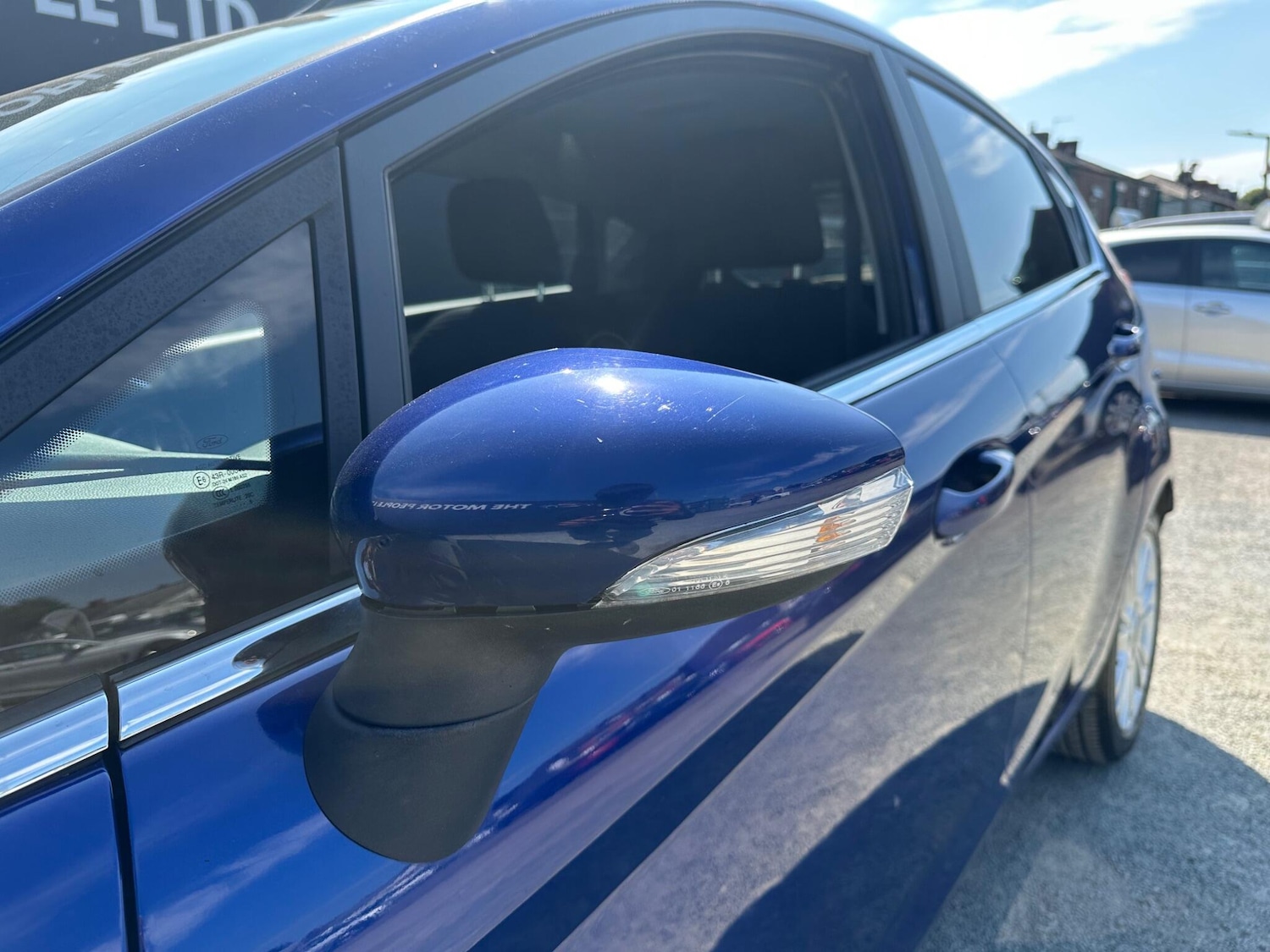 Vehicle 59