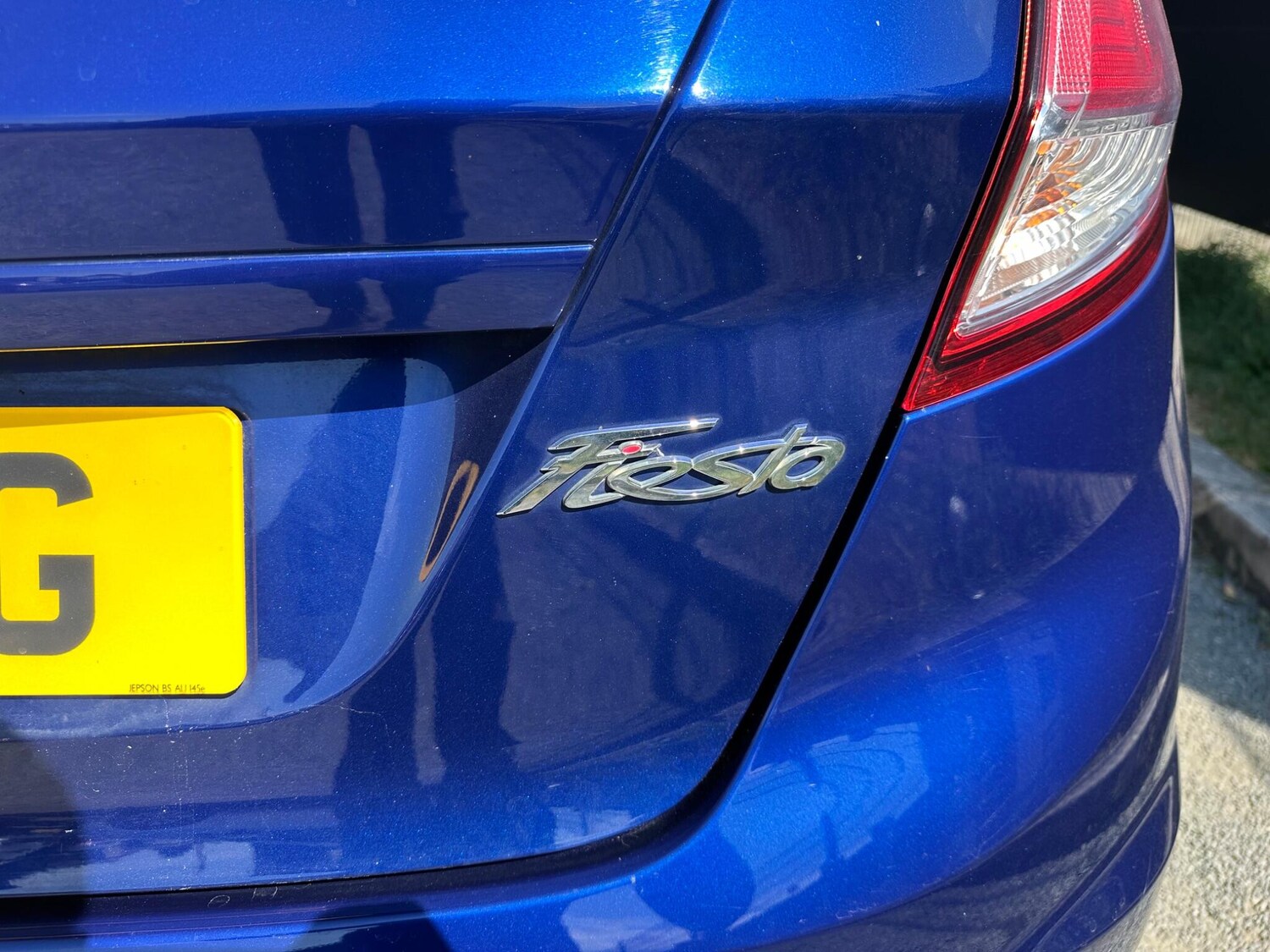 Vehicle 63