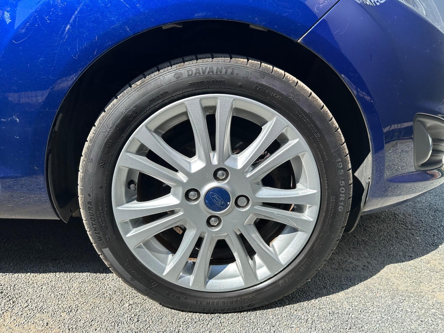 Vehicle 66